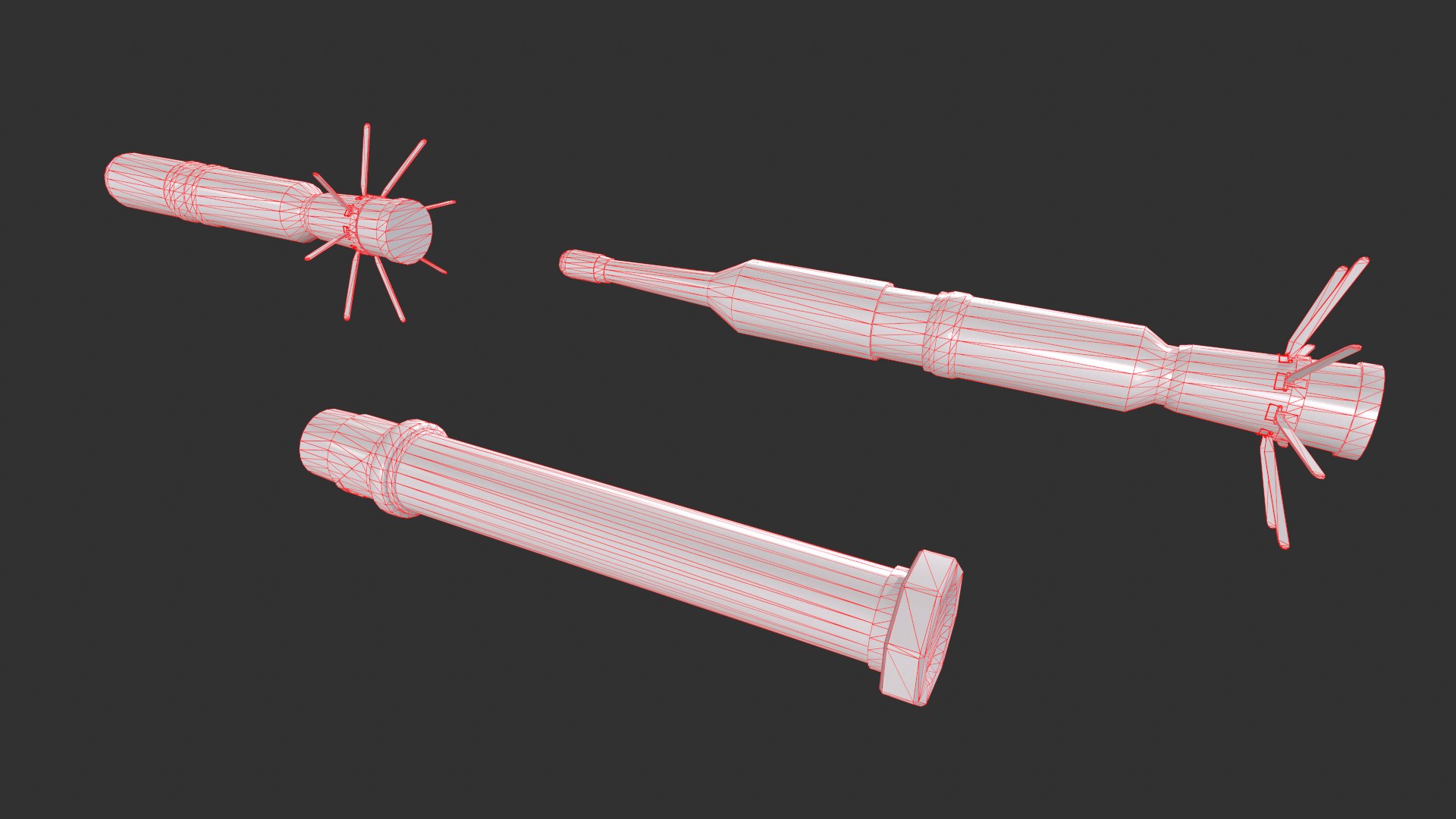 3D MK 153 model https://p.turbosquid.com/ts-thumb/ag/mn4pob/7U/mk_153_016/png/1653183274/1920x1080/fit_q87/5c7db75a533fbd4b6c05576a4bacc032cfab9e6d/mk_153_016.jpg