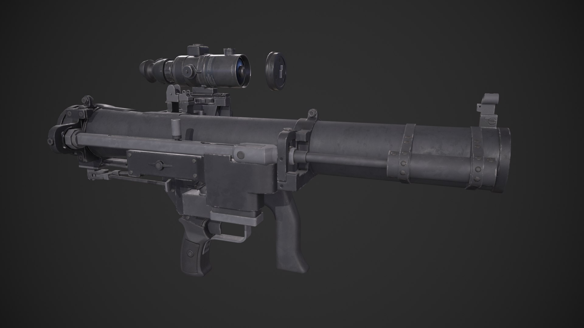 3D MK 153 model https://p.turbosquid.com/ts-thumb/ag/mn4pob/Ck/mk_153_005/png/1653183271/1920x1080/fit_q87/474dcffd541143f58b493b21fc1c1ade7b2a361c/mk_153_005.jpg