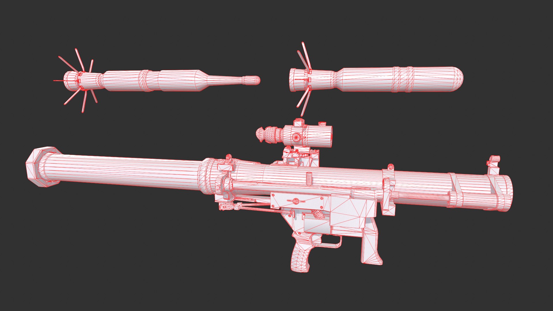 3D MK 153 model https://p.turbosquid.com/ts-thumb/ag/mn4pob/MM/mk_153_004/png/1653183271/1920x1080/fit_q87/22251aeaa3285c533d3c03d50ac0bde1edfe2efb/mk_153_004.jpg