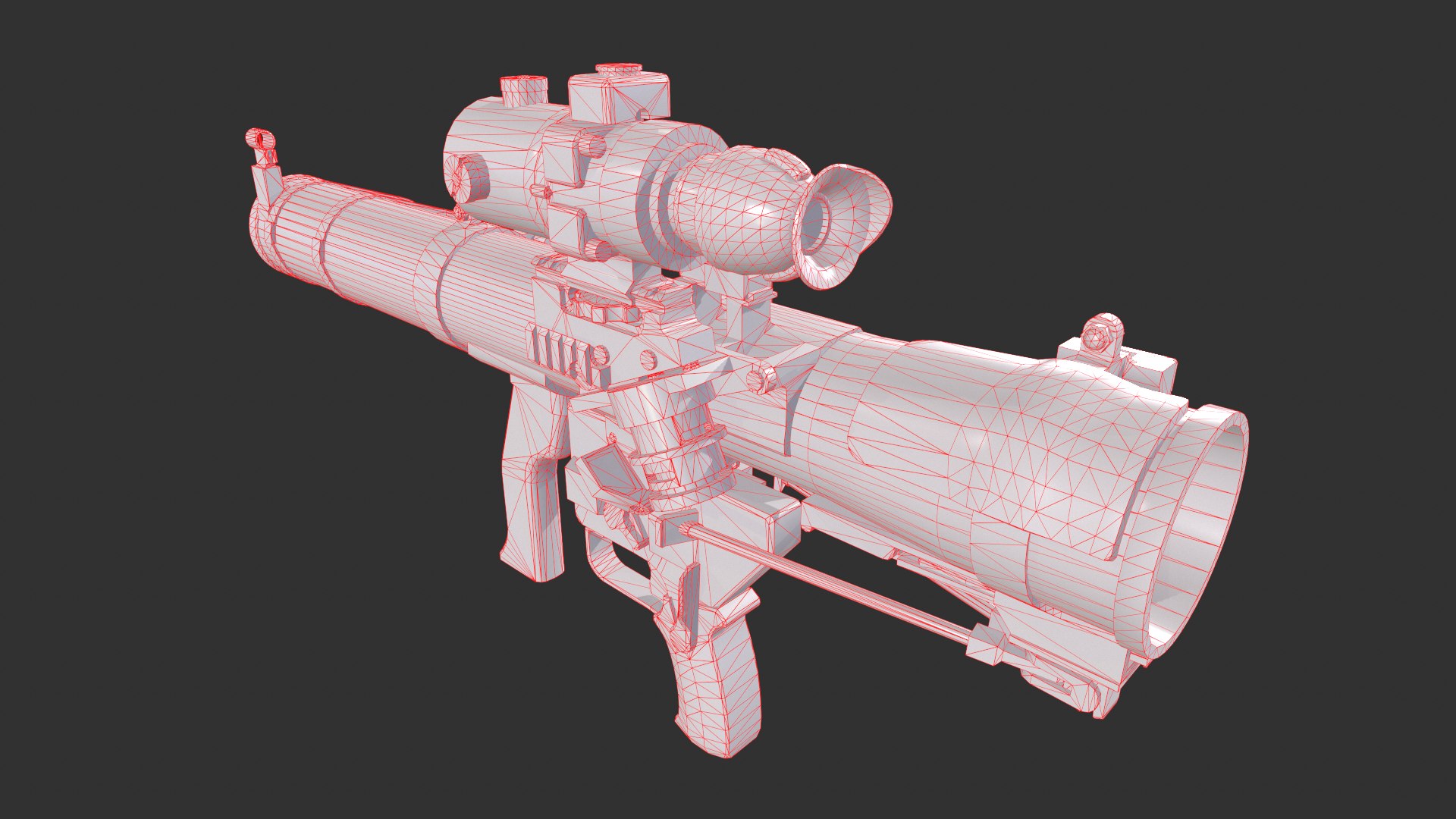 3D MK 153 model https://p.turbosquid.com/ts-thumb/ag/mn4pob/m1/mk_153_012/png/1653183271/1920x1080/fit_q87/da5940316decacca2a3152722b2b0fefb8164d4f/mk_153_012.jpg