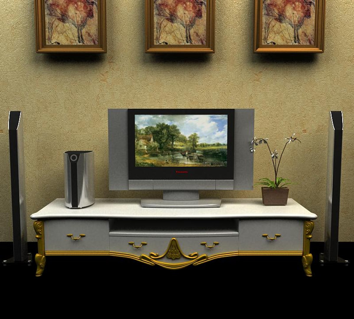 3d model tv https://p.turbosquid.com/ts-thumb/ag/qinYcE/WqFGbGEn/13/jpg/1259293614/1920x1080/fit_q87/c19c5873c5e0baeecd354327d9c27273ff635b62/13.jpg