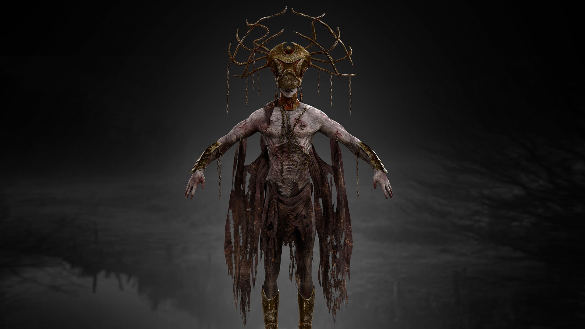 Demon Mammon 3D model https://p.turbosquid.com/ts-thumb/ag/qkznPb/0X/99/jpg/1746093947/1920x1080/fit_q87/21bc6e7699d1d9545dbd81a0101539ca467d23d3/99.jpg