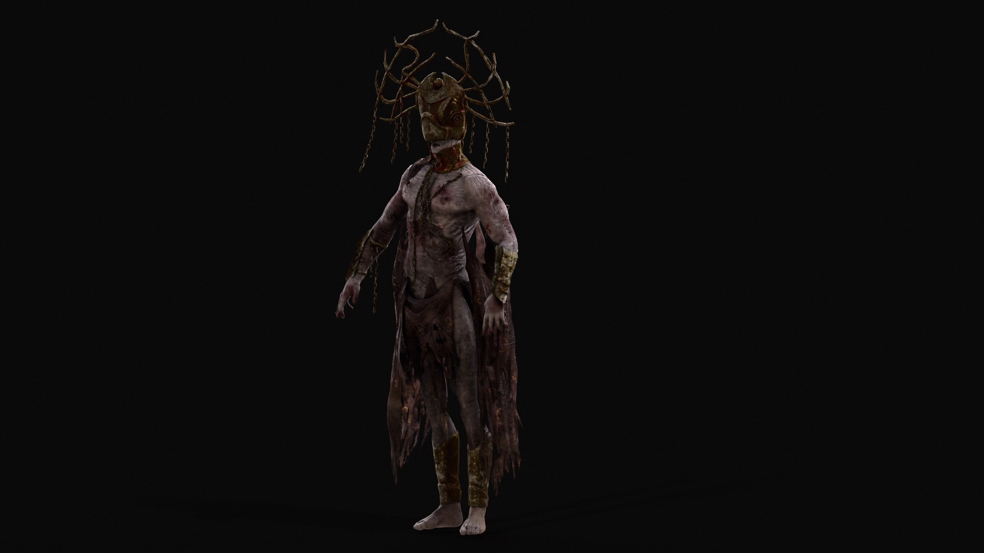 Demon Mammon 3D model https://p.turbosquid.com/ts-thumb/ag/qkznPb/5x/mamon/jpg/1746094129/1920x1080/turn_fit_q99/63d6b086309c037d85c5865213896d4edd375708/mamon-1.jpg