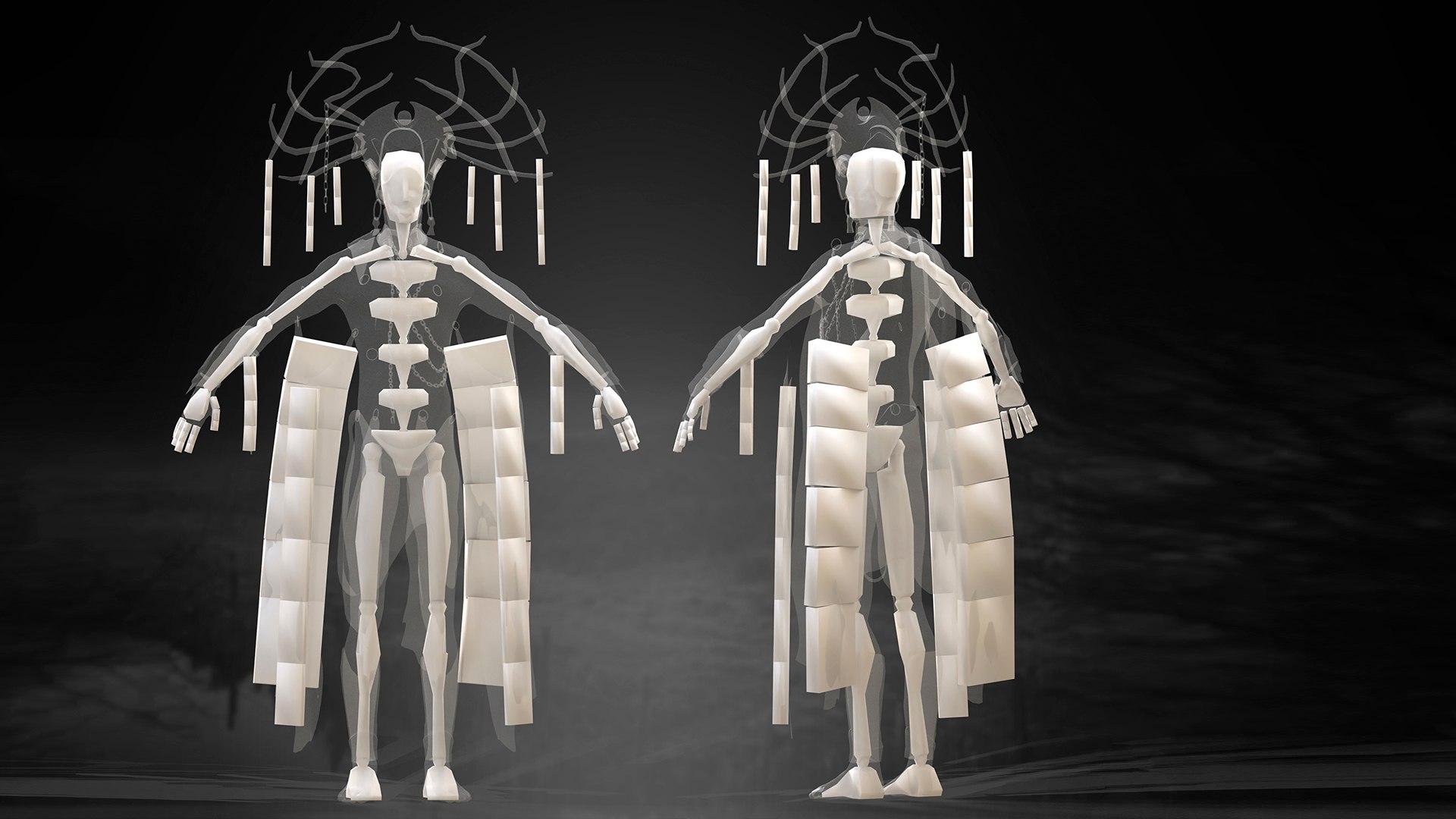 Demon Mammon 3D model https://p.turbosquid.com/ts-thumb/ag/qkznPb/AQ/9898/jpg/1746093948/1920x1080/fit_q87/767eea5990edc91fac9ccbb981b6c8f81ef87bea/9898.jpg