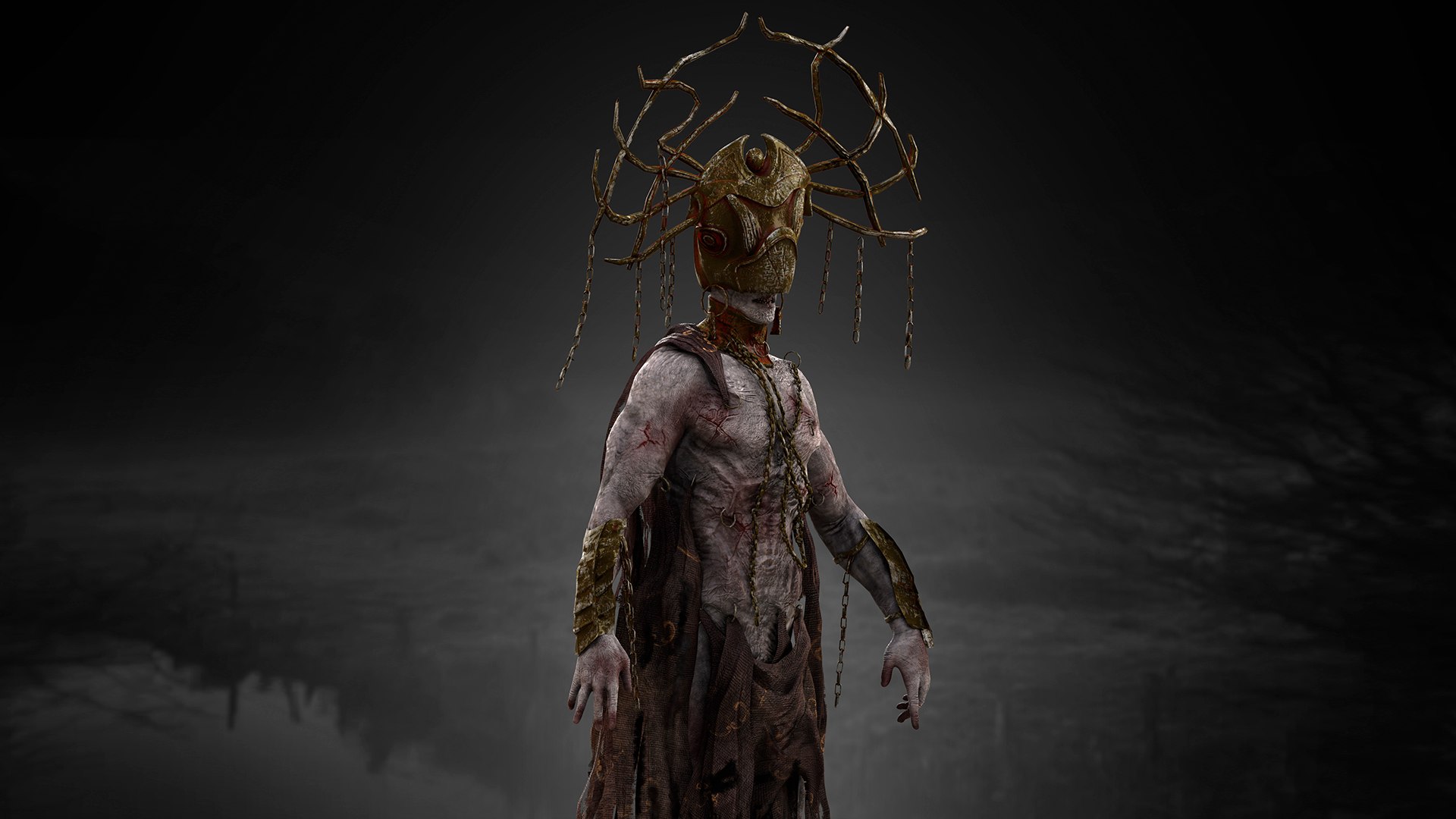 Demon Mammon 3D model https://p.turbosquid.com/ts-thumb/ag/qkznPb/Oq/3/jpg/1746093944/1920x1080/fit_q87/80fd1de684b2629e0f233e0e8a855bf957ff264f/3.jpg
