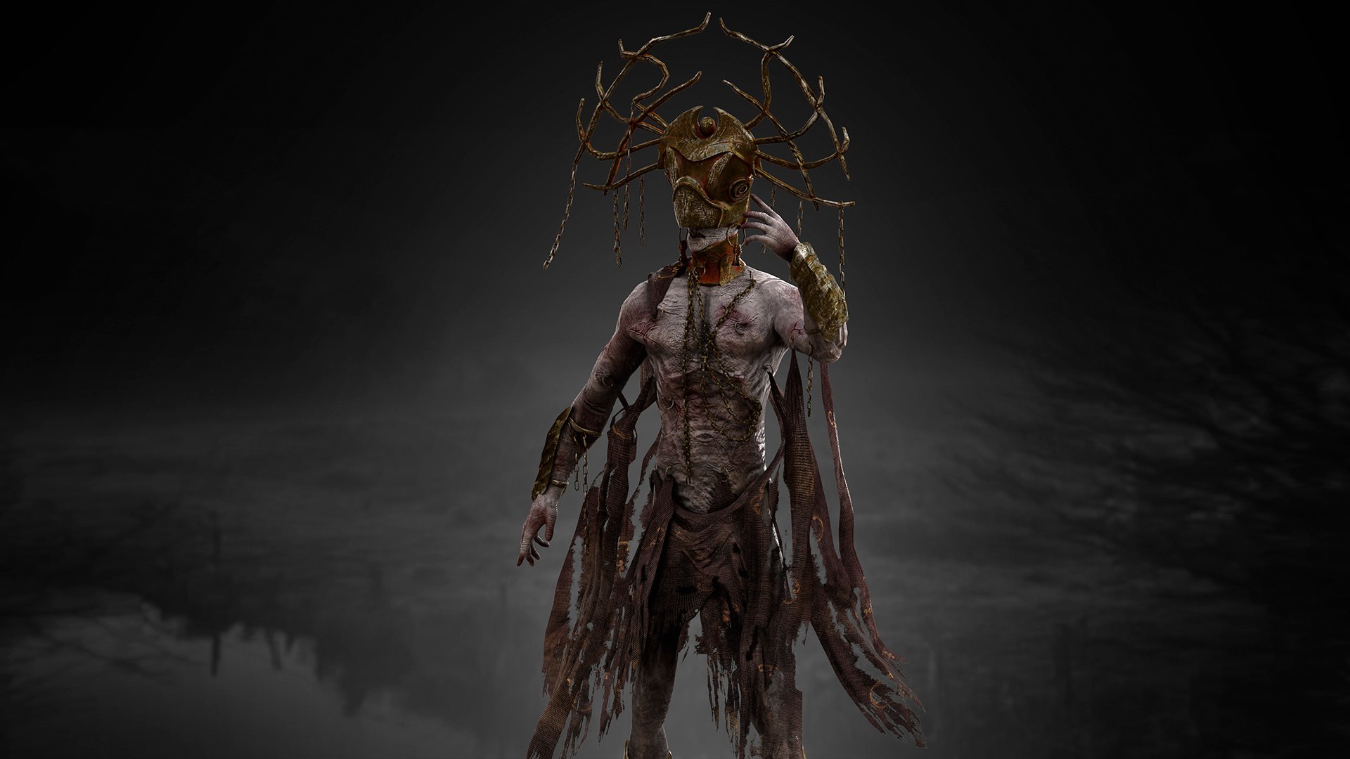 Demon Mammon 3D model https://p.turbosquid.com/ts-thumb/ag/qkznPb/X1/9/jpg/1746093947/1920x1080/fit_q87/5737d9a24dc216bcd2a095077313aeabe6017186/9.jpg