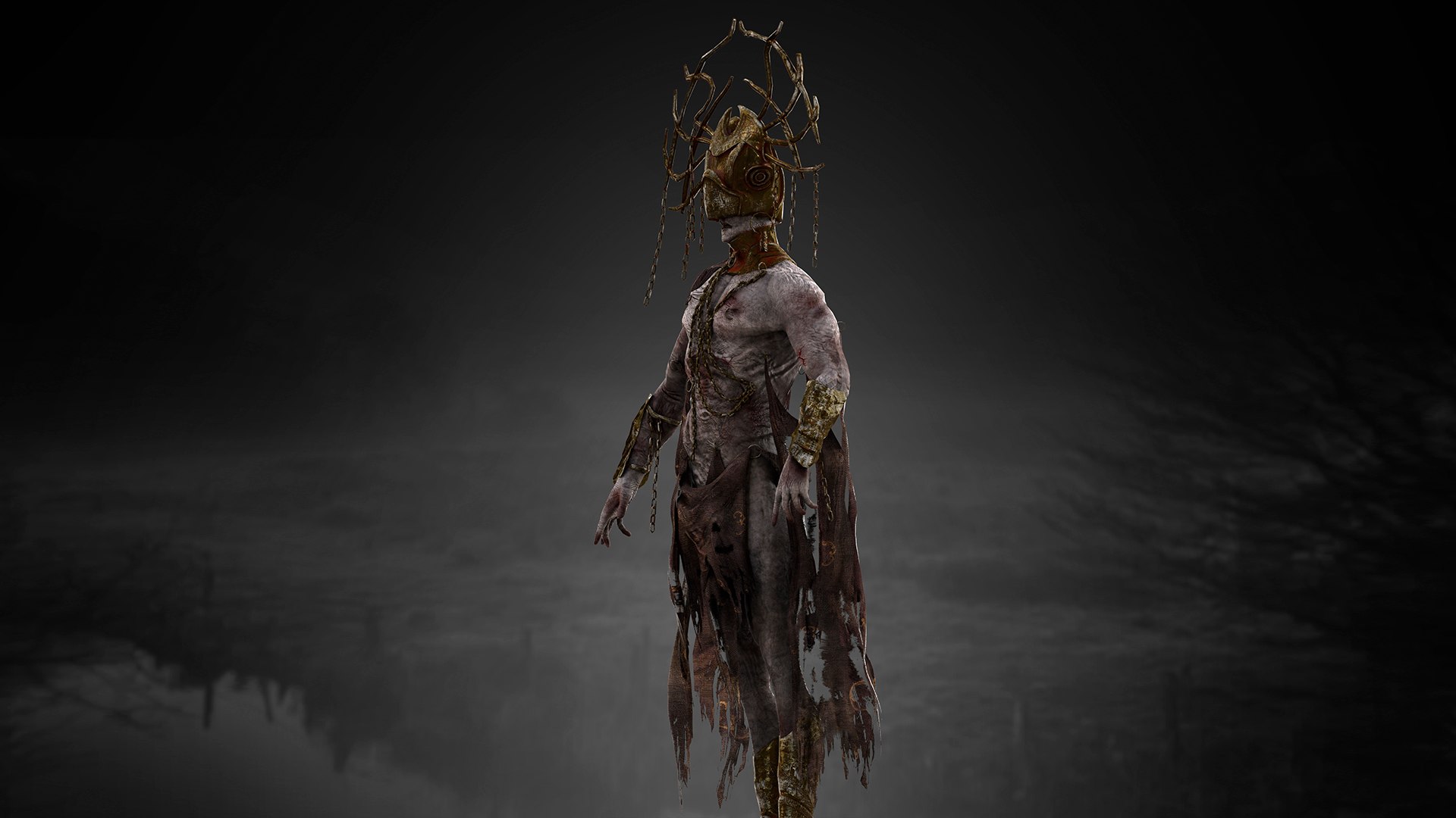Demon Mammon 3D model https://p.turbosquid.com/ts-thumb/ag/qkznPb/c1/7/jpg/1746093946/1920x1080/fit_q87/5d85603757065b718f731cce3040f4a57514a397/7.jpg
