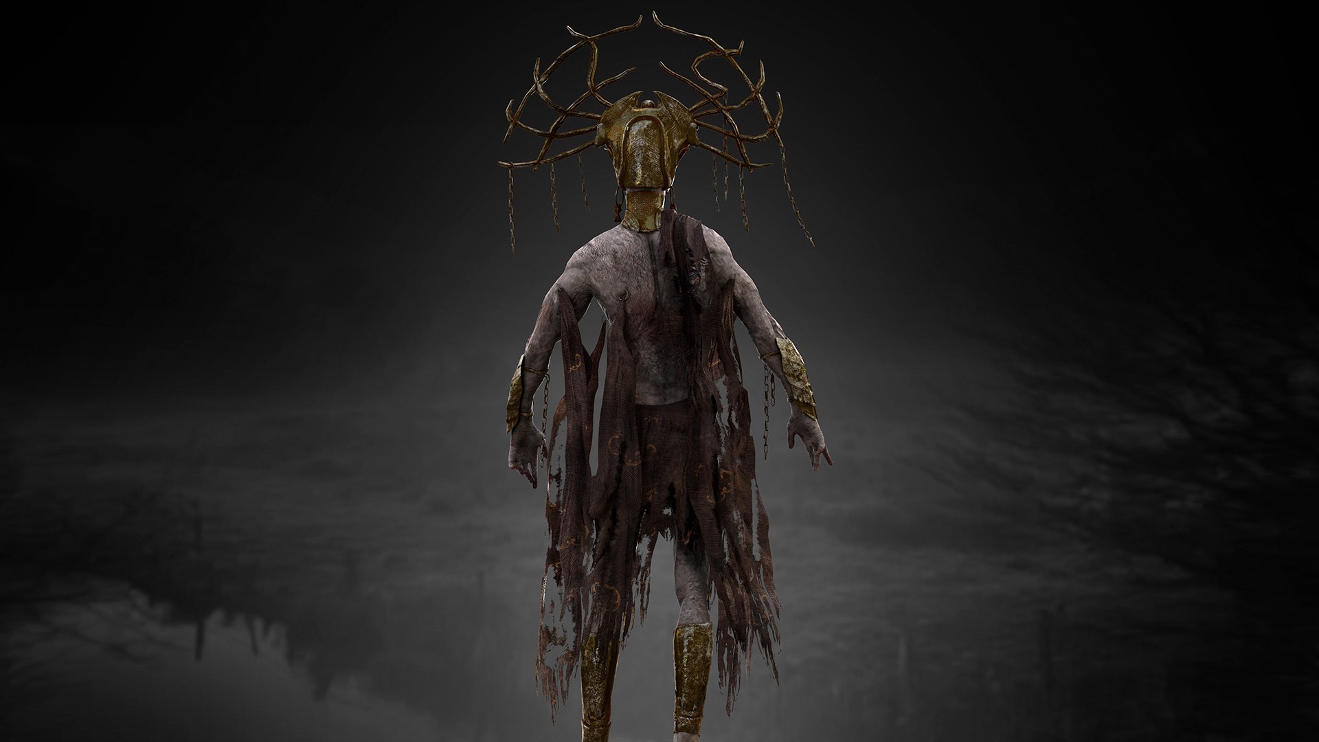 Demon Mammon 3D model https://p.turbosquid.com/ts-thumb/ag/qkznPb/dD/5/jpg/1746093945/1920x1080/fit_q87/98e7ae66fb04215b5f71cda20cc5e97499a3ad03/5.jpg