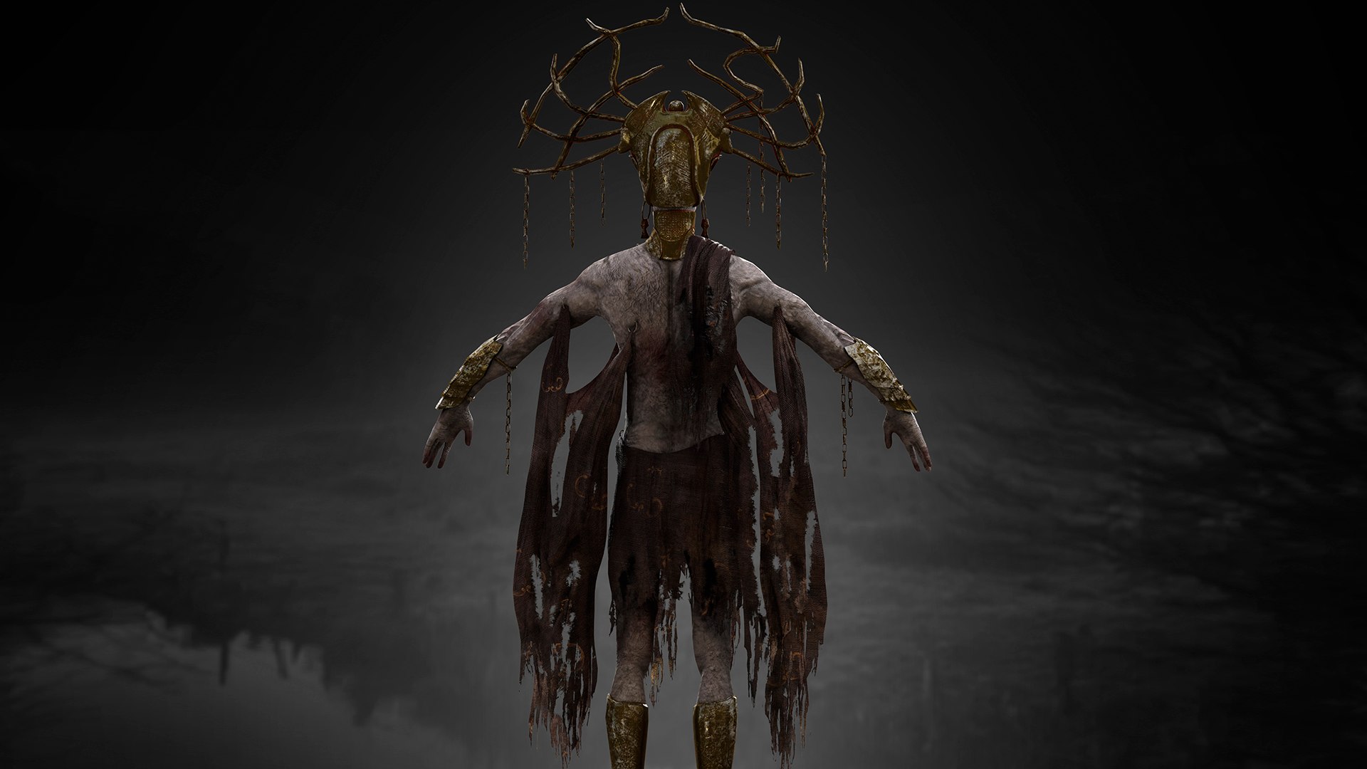 Demon Mammon 3D model https://p.turbosquid.com/ts-thumb/ag/qkznPb/eb/999/jpg/1746093948/1920x1080/fit_q87/e6a2382561b395af0375a3b9f52390fd0ad27998/999.jpg