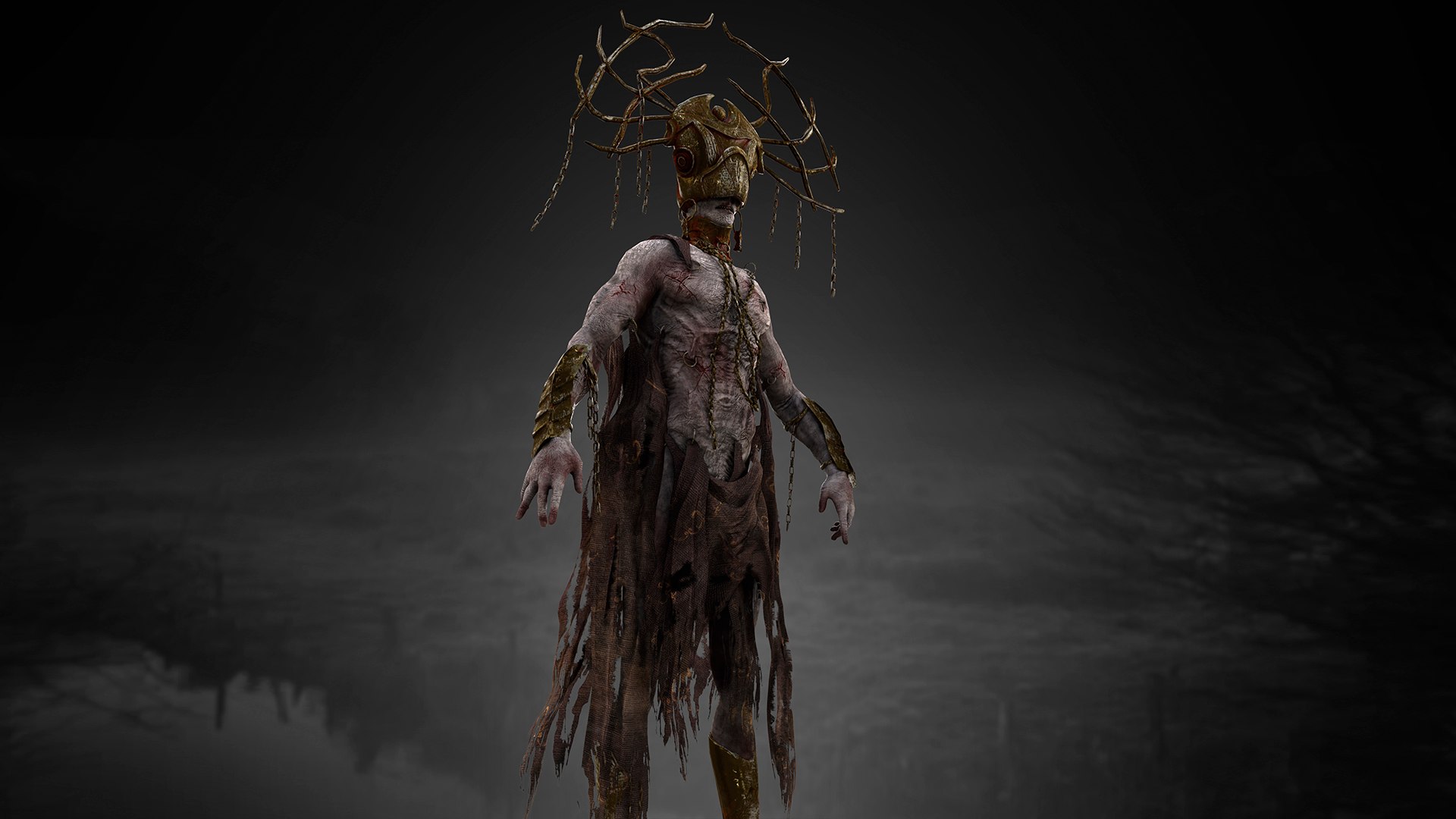 Demon Mammon 3D model https://p.turbosquid.com/ts-thumb/ag/qkznPb/nM/4/jpg/1746093944/1920x1080/fit_q87/176a540bbe4c96d0d325370915328f0f4aaf6ea7/4.jpg