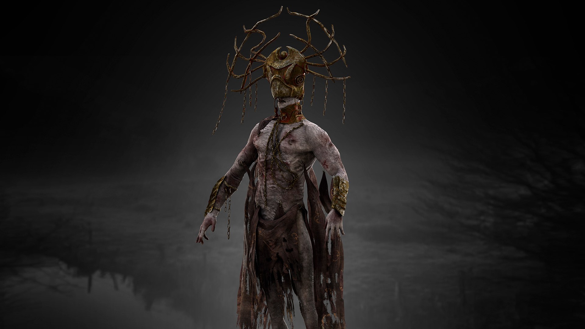 Demon Mammon 3D model https://p.turbosquid.com/ts-thumb/ag/qkznPb/qW/6/jpg/1746093945/1920x1080/fit_q87/e6e1fc07f9d08f40565a77d9e5de2de79daedda6/6.jpg
