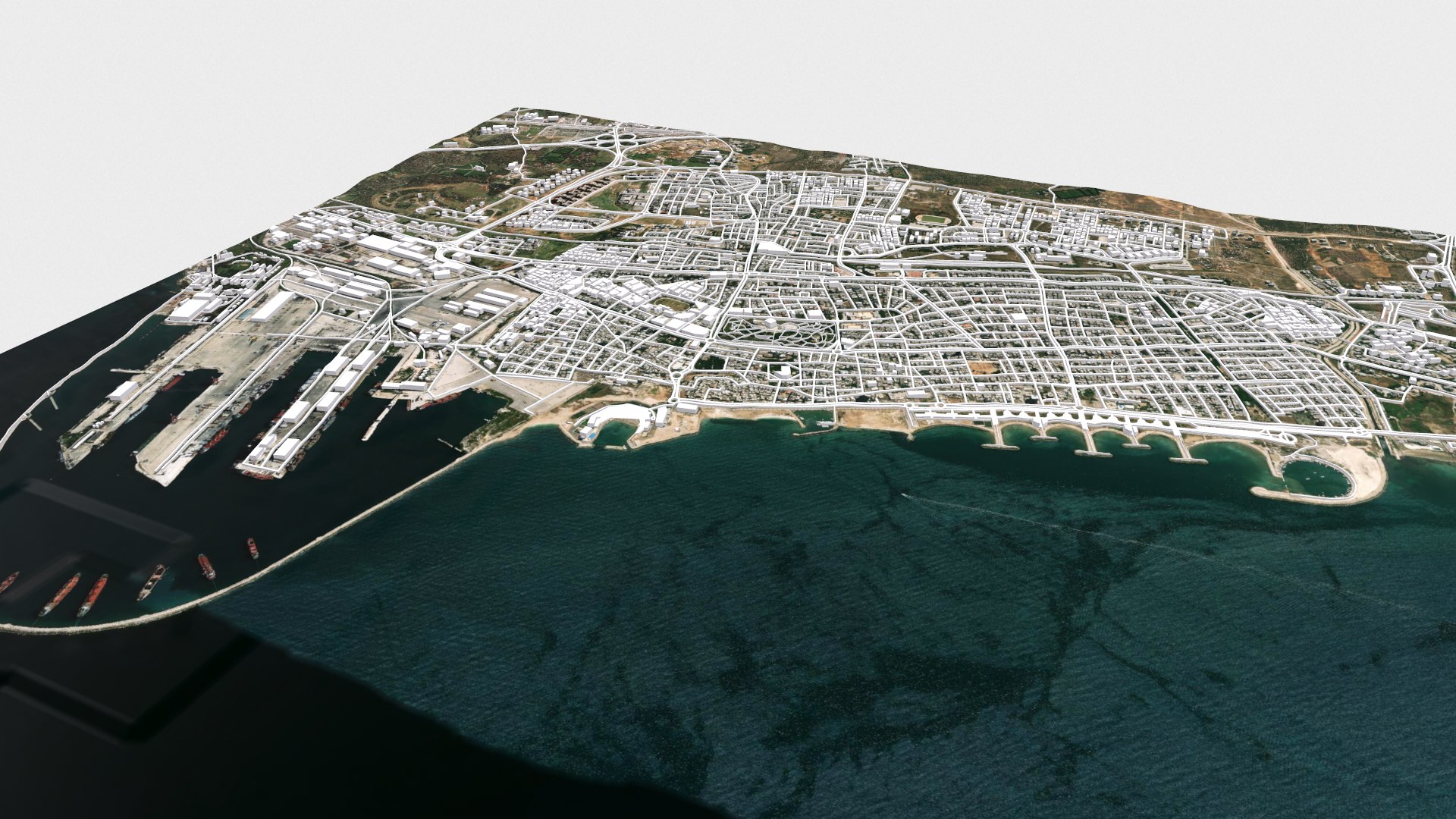 3D model Cityscape Tartus Syria https://p.turbosquid.com/ts-thumb/ag/vcDWMA/3z/screenshot000/png/1736279038/1920x1080/fit_q87/9a62b57a6d2cf795e4a258eb093a617ff6dd7bda/screenshot000.jpg