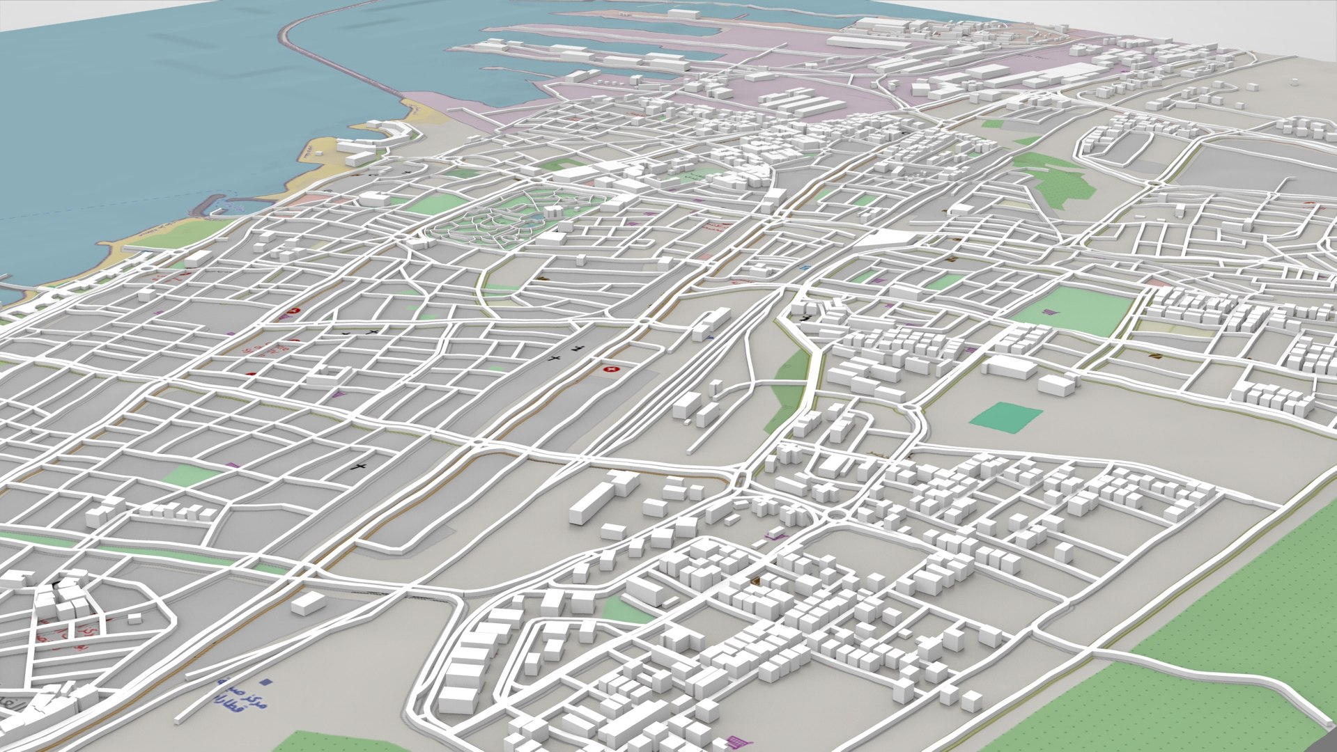 3D model Cityscape Tartus Syria https://p.turbosquid.com/ts-thumb/ag/vcDWMA/Aq/untitled.2594/jpg/1736279051/1920x1080/fit_q87/bb128657004958f2320f0f9ca2d96cb35d5d364f/untitled.2594.jpg