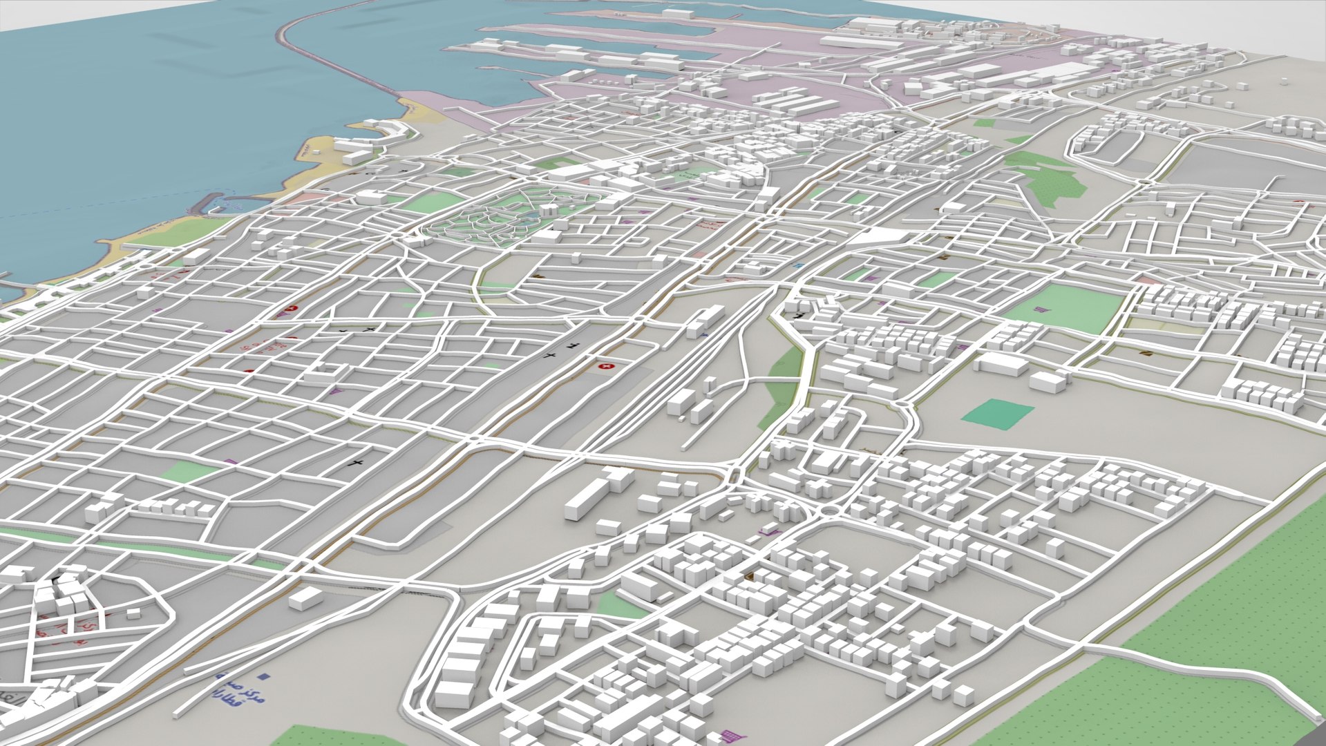 3D model Cityscape Tartus Syria https://p.turbosquid.com/ts-thumb/ag/vcDWMA/Cx/untitled.2595/jpg/1736279050/1920x1080/fit_q87/c847045e717e3652f6be419e7c0a47c8c4690b32/untitled.2595.jpg