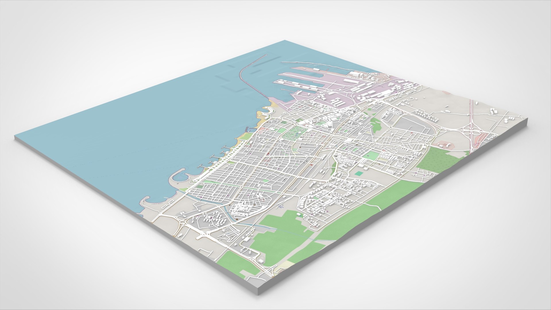 3D model Cityscape Tartus Syria https://p.turbosquid.com/ts-thumb/ag/vcDWMA/NS/untitled.2590/jpg/1736279045/1920x1080/fit_q87/6a479090ac8a3b24e269649bf8380656b1667e42/untitled.2590.jpg