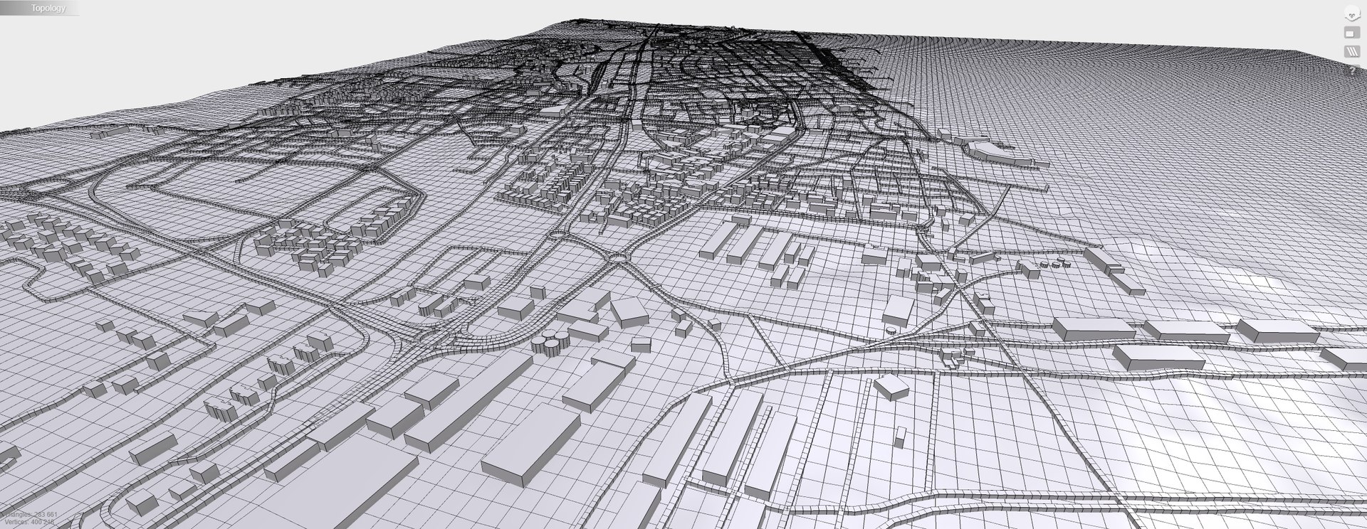 3D model Cityscape Tartus Syria https://p.turbosquid.com/ts-thumb/ag/vcDWMA/Nb/22323/jpg/1736279035/1920x1080/fit_q87/2828f92d442e30ca2c9609f6437b3c52ecea4a34/22323.jpg