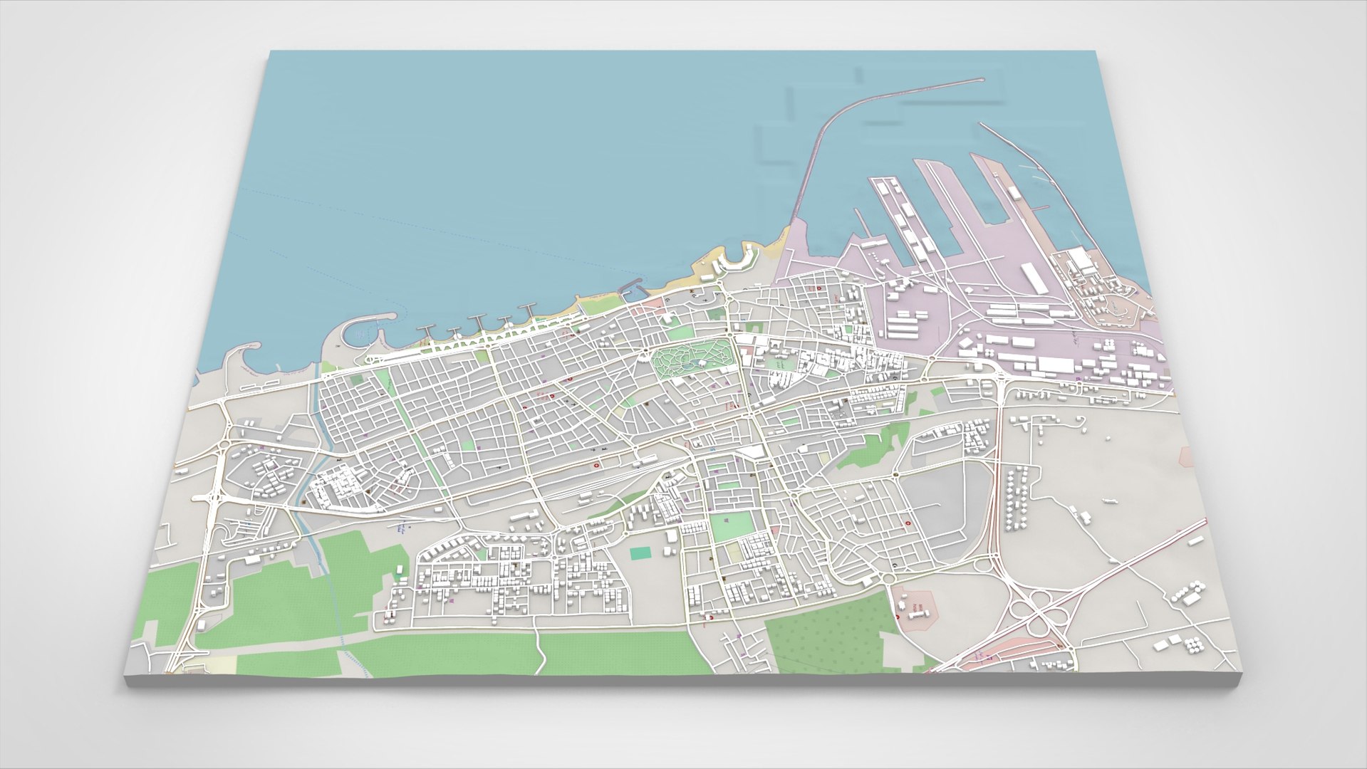 3D model Cityscape Tartus Syria https://p.turbosquid.com/ts-thumb/ag/vcDWMA/ja/untitled.2591/jpg/1736279048/1920x1080/fit_q87/5ce87e835678a0c5ddda43bfdda9c928c3b80226/untitled.2591.jpg