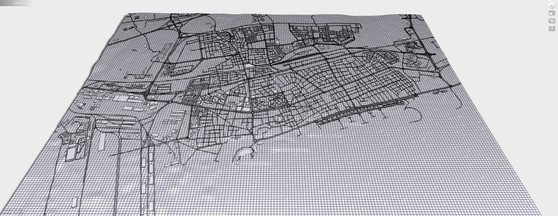 3D model Cityscape Tartus Syria https://p.turbosquid.com/ts-thumb/ag/vcDWMA/k1/353443/jpg/1736279030/1920x1080/fit_q87/0537de1753283bb2f42ca98f4875728a20c607f1/353443.jpg