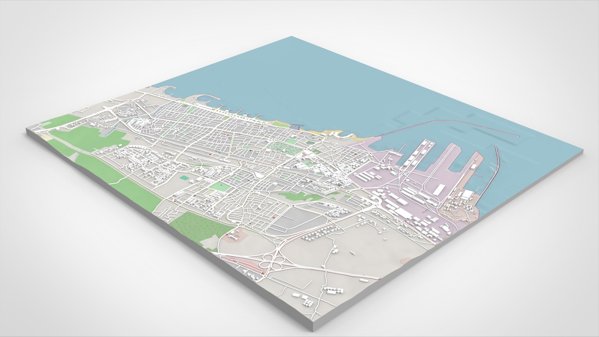 3D model Cityscape Tartus Syria https://p.turbosquid.com/ts-thumb/ag/vcDWMA/rZ/untitled.2592/jpg/1736279047/1920x1080/fit_q87/fb294d5aa542716801bd14d58f2dd1c63bb61037/untitled.2592.jpg