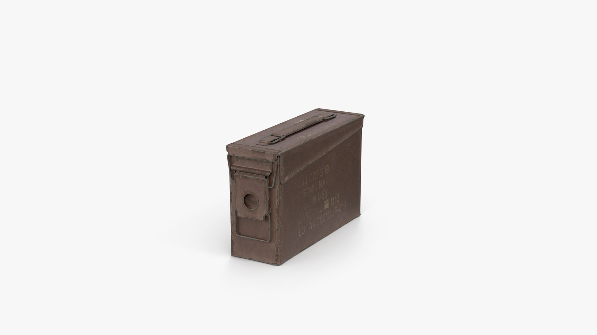 Ammo Box model https://p.turbosquid.com/ts-thumb/ah/1SV8WO/FU/ammoboxv4_12/jpg/1739564153/1920x1080/fit_q87/e44062b1ef110b1f3a3523e26c4ad5c03b9695cd/ammoboxv4_12.jpg