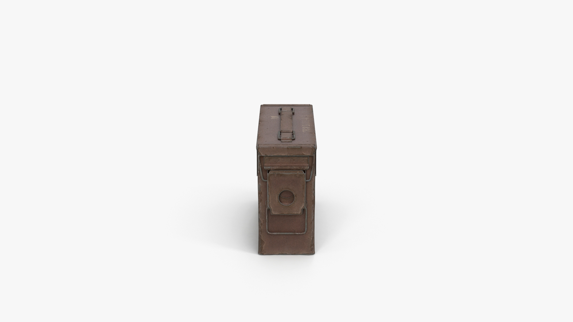 Ammo Box model https://p.turbosquid.com/ts-thumb/ah/1SV8WO/Gd/ammoboxv4/jpg/1739564160/1920x1080/turn_fit_q99/bd3139e8b9044358efb0c66f4dd8397fbc9586f3/ammoboxv4-1.jpg