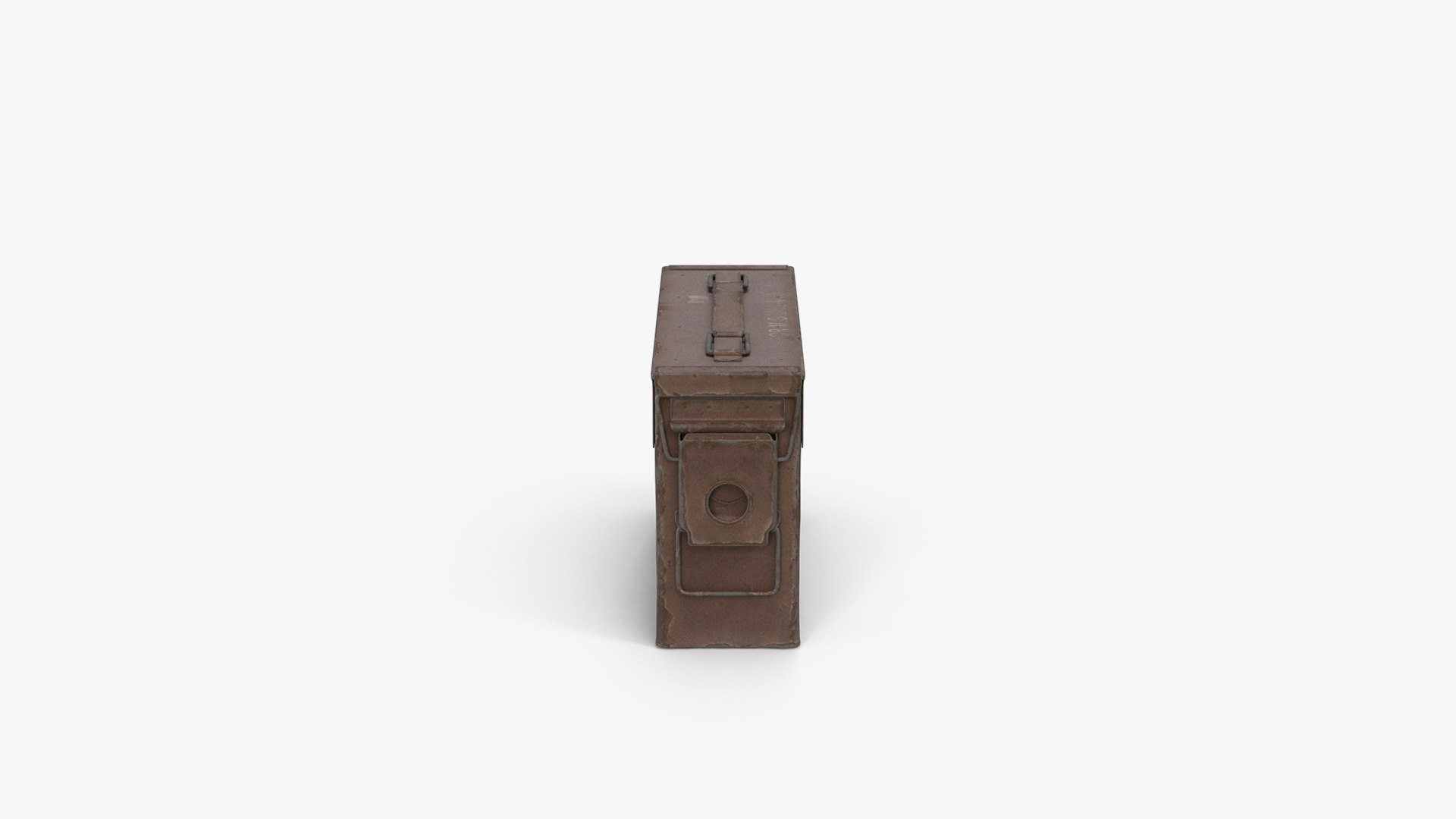 Ammo Box model https://p.turbosquid.com/ts-thumb/ah/1SV8WO/It/ammoboxv4_01/jpg/1739564107/1920x1080/fit_q87/2f2d6dfa31f342cc19ba871aa9b4017cdb098e84/ammoboxv4_01.jpg