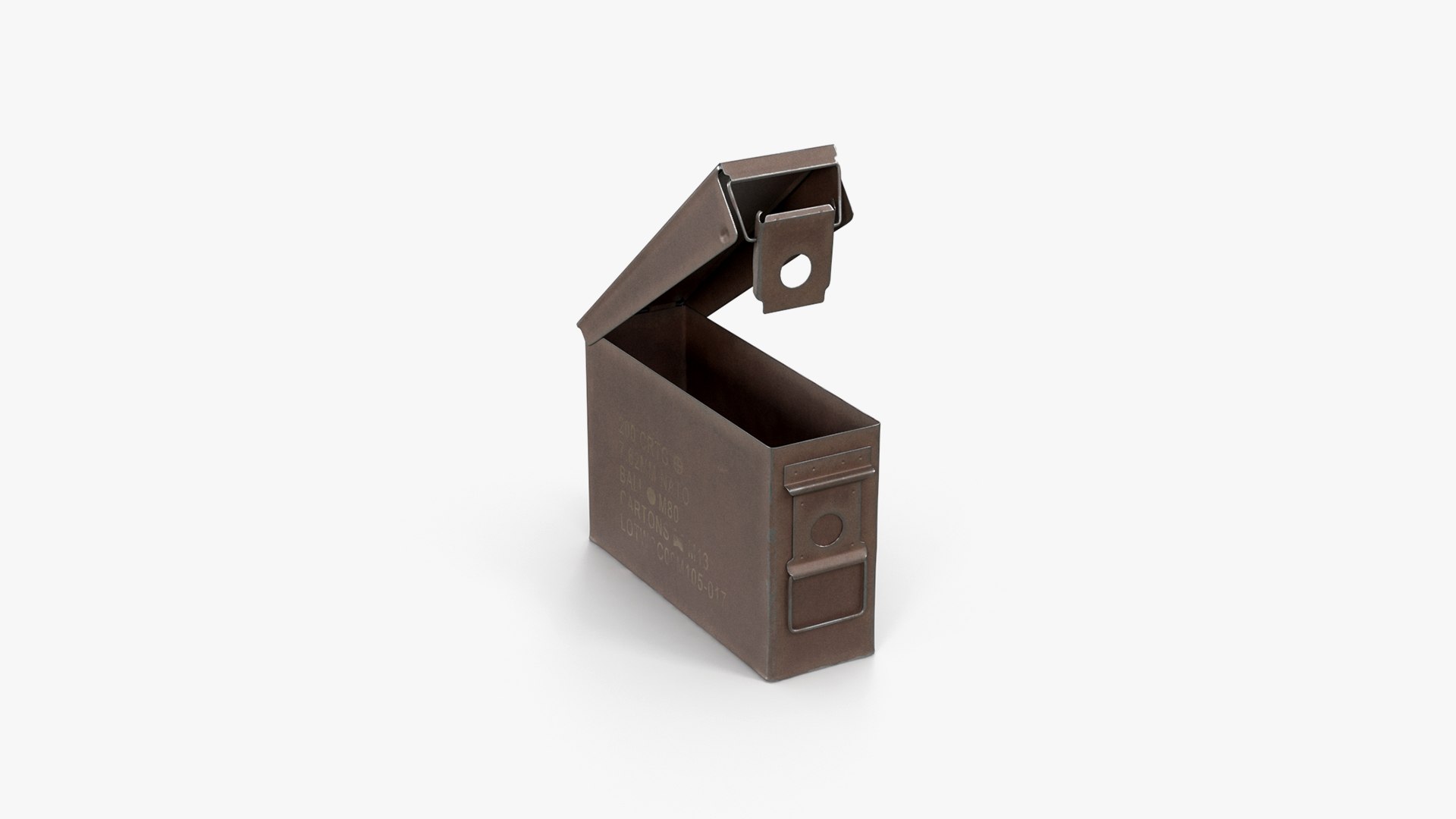 Ammo Box model https://p.turbosquid.com/ts-thumb/ah/1SV8WO/NX/ammoboxv4_13/jpg/1739564154/1920x1080/fit_q87/193f8d4ef83653f7024bf83570e1d12ffd6ef691/ammoboxv4_13.jpg