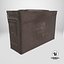 Ammo Box model
