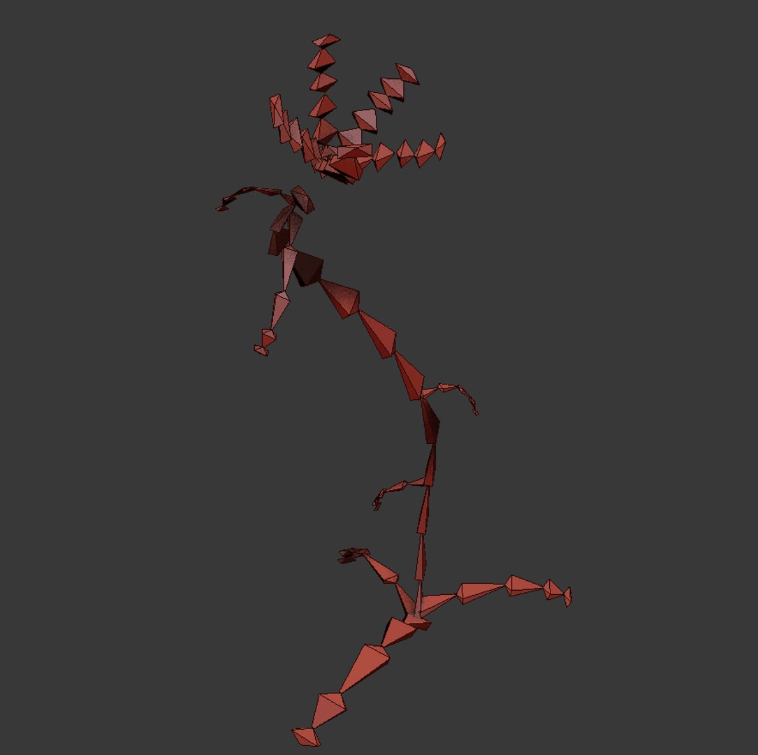 flowers open animation 3D model https://p.turbosquid.com/ts-thumb/ah/1eXLxm/AijIZFaC/02/jpg/1594472141/1920x1080/fit_q87/4f38fb5976e95a56eef6c711adc2543e439de1c3/02.jpg