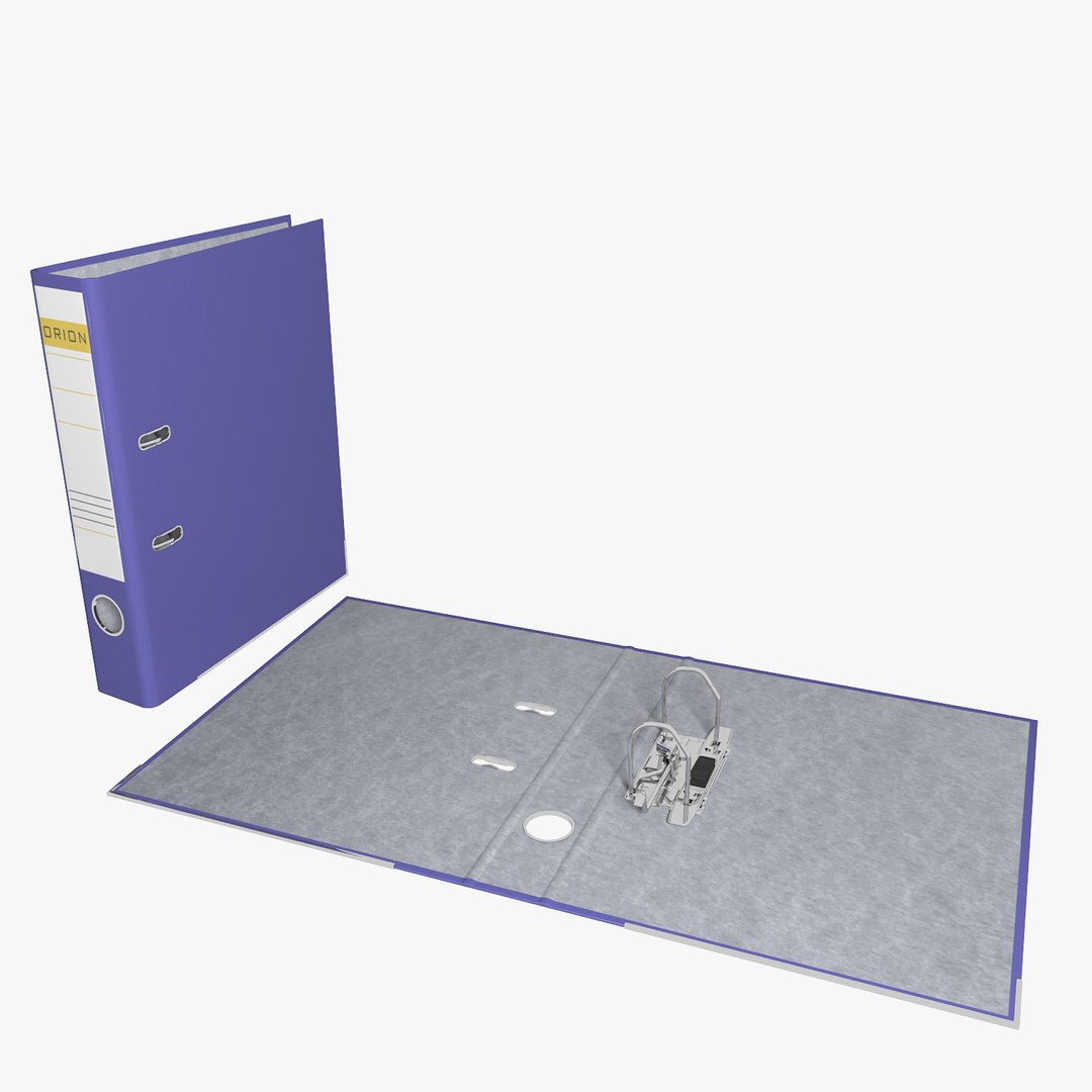 ring binders 3d max https://p.turbosquid.com/ts-thumb/ah/3XEAT0/almhpGzV/1/jpg/1506658665/1920x1080/fit_q87/86b4ab86b166bb2343e4136d330fd174401c6bda/1.jpg