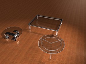 3tables3ds