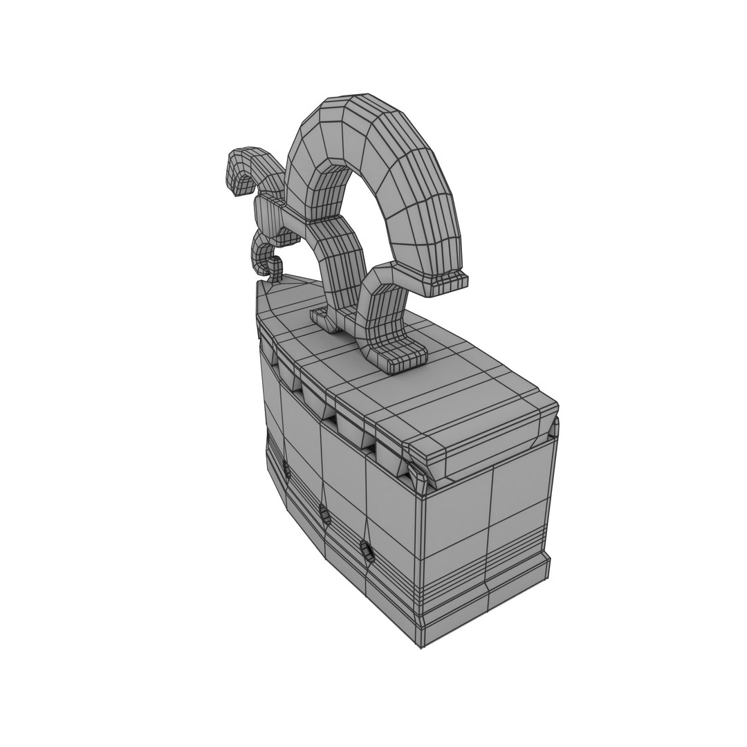 3D model vintage iron https://p.turbosquid.com/ts-thumb/ah/5Jgvlp/I1cYFgDg/castiron_w3/jpg/1563992477/1920x1080/fit_q87/187ae507c5c17cdc53c8f100e40051c93c97db70/castiron_w3.jpg