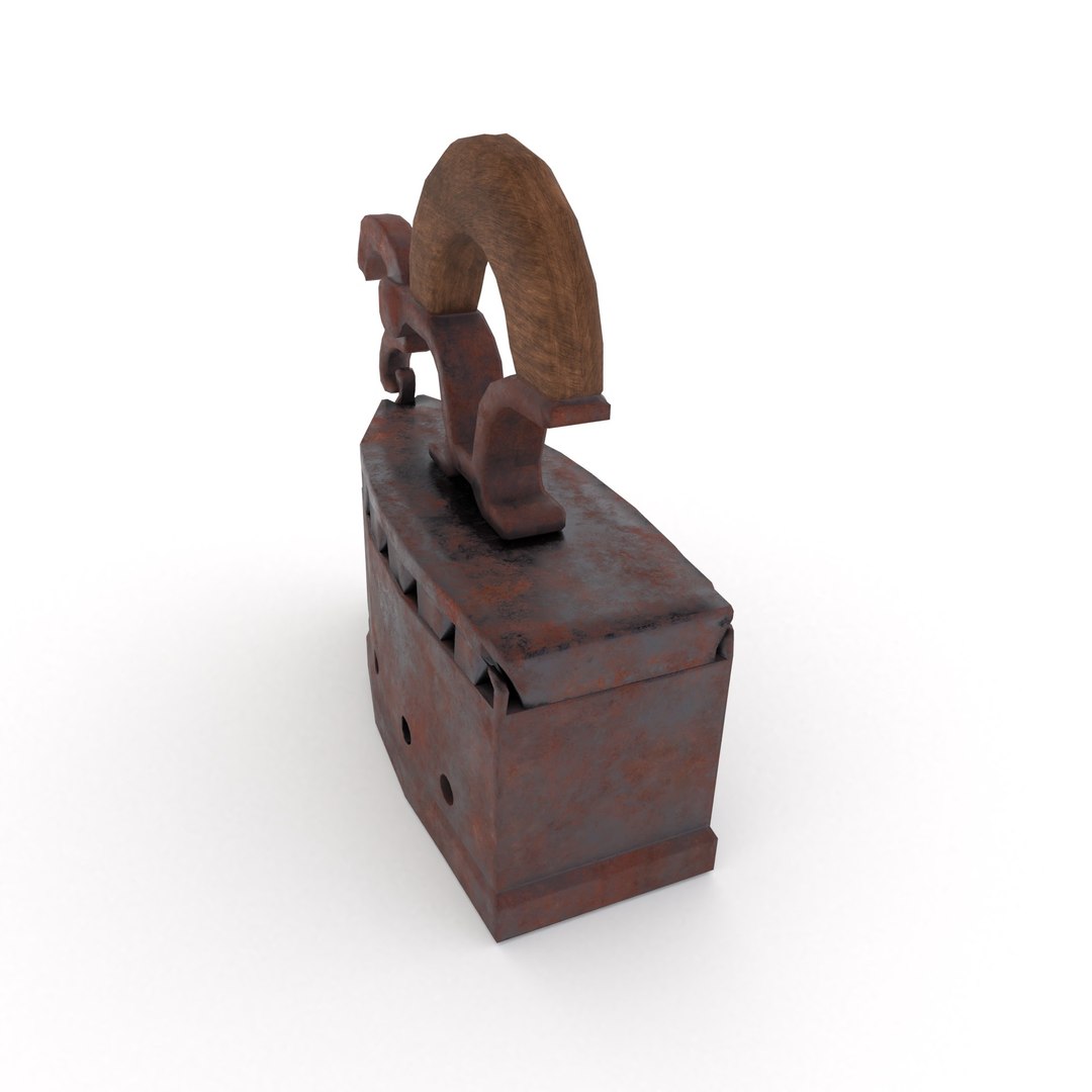 3D model vintage iron https://p.turbosquid.com/ts-thumb/ah/5Jgvlp/OWmtJwsJ/castiron_r6/jpg/1563992477/1920x1080/fit_q87/26e3853449058c56bce96bd629dedfa3c26ad7df/castiron_r6.jpg