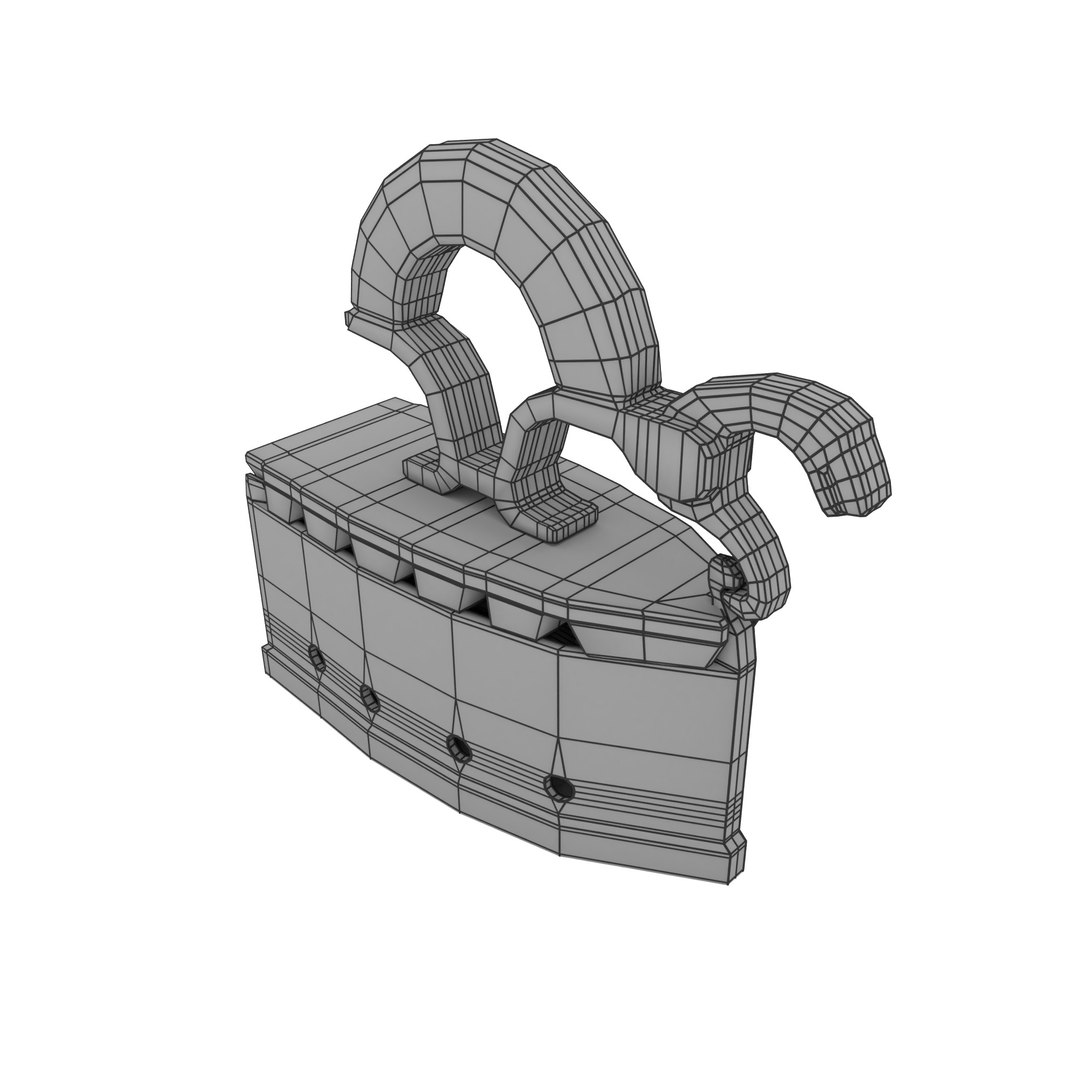 3D model vintage iron https://p.turbosquid.com/ts-thumb/ah/5Jgvlp/xz6SgrPR/castiron_w1/jpg/1563992477/1920x1080/fit_q87/f9c480cfc75a0fc652cc761c502521ef807d04c0/castiron_w1.jpg