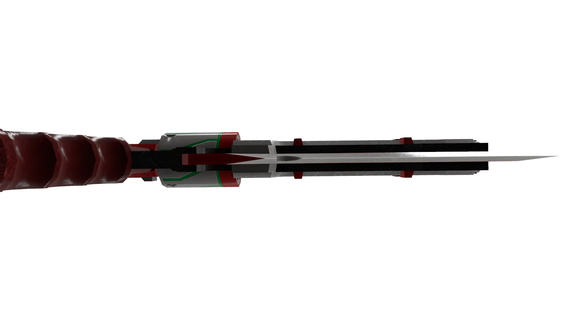 3D model Revolver Level 3 https://p.turbosquid.com/ts-thumb/ah/5uE2yG/NY/screenshot100/png/1709467620/1920x1080/fit_q87/80c064c5456cc80d8a5c28c5c82ac60346473d68/screenshot100.jpg