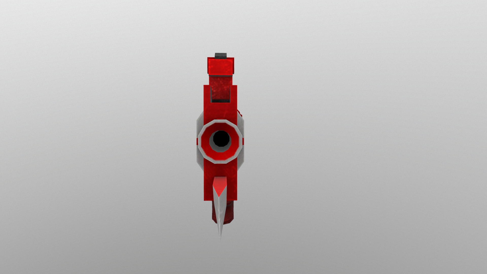 3D model Revolver Level 3 https://p.turbosquid.com/ts-thumb/ah/5uE2yG/UJ/screenshot097/png/1709467617/1920x1080/fit_q87/8c10d04c836fee4c7e4254fc8a83c166a99e1fdb/screenshot097.jpg