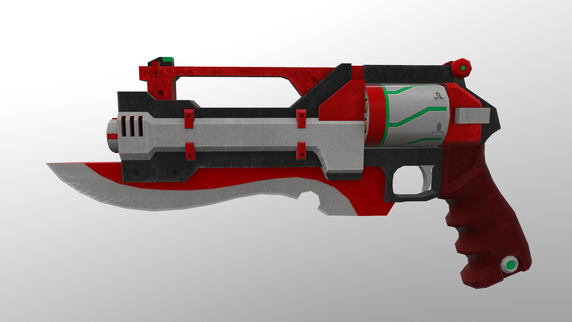 3D model Revolver Level 3 https://p.turbosquid.com/ts-thumb/ah/5uE2yG/at/screenshot091/png/1709467613/1920x1080/fit_q87/12a7195a924db062722aba3a5f71fcfb5e18f397/screenshot091.jpg