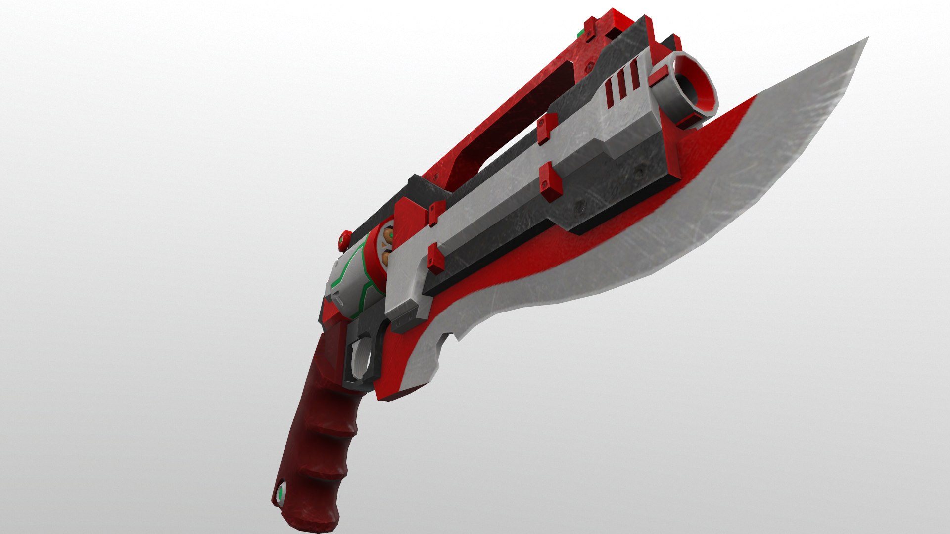 3D model Revolver Level 3 https://p.turbosquid.com/ts-thumb/ah/5uE2yG/vW/screenshot096/png/1709467617/1920x1080/fit_q87/208b04ff7e27ef23de3f6e431432b98d4aa2c722/screenshot096.jpg