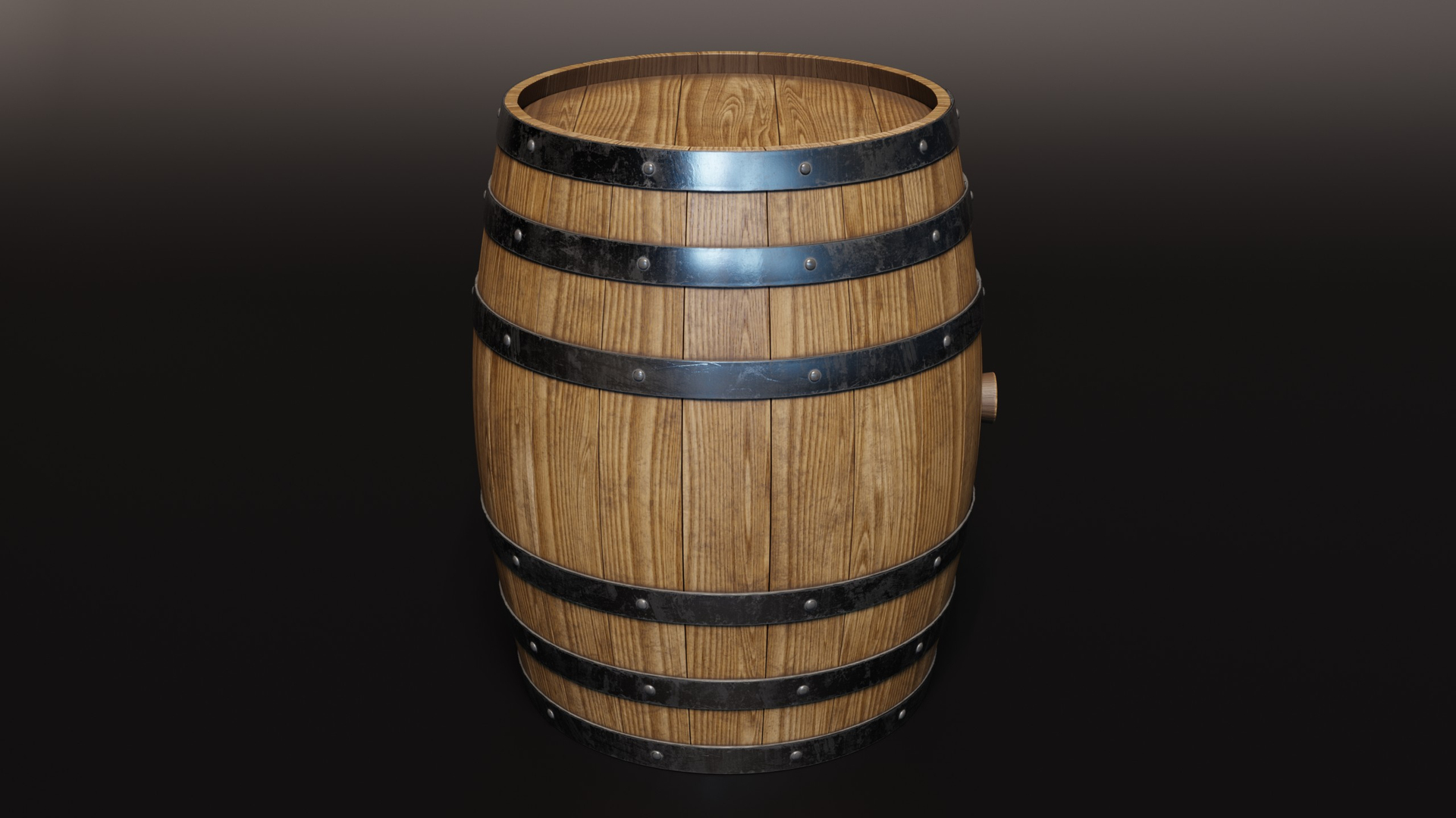 3D Wooden Barrel  01 model https://p.turbosquid.com/ts-thumb/ah/7v5Dzn/sU/barrel_color_high_m1/jpg/1771553249/1920x1080/turn_fit_q99/8c1928cb56e379350885accf6c7d31da9bd038b3/barrel_color_high_m1-1.jpg