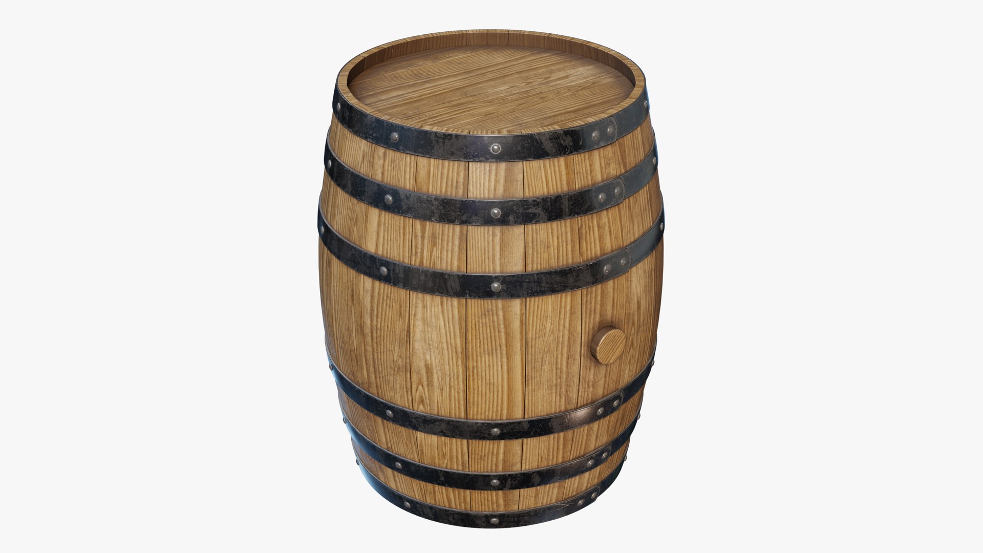 3D Wooden Barrel  01 model https://p.turbosquid.com/ts-thumb/ah/7v5Dzn/vC/m1_view1_color_x310z340_sky1sun0.2_blue_photo_studio_4k/jpg/1771622090/1920x1080/fit_q87/d270633ff8122d91cdd8a6637a9e7c3cf5440c59/m1_view1_color_x310z340_sky1sun0.2_blue_photo_studio_4k.jpg