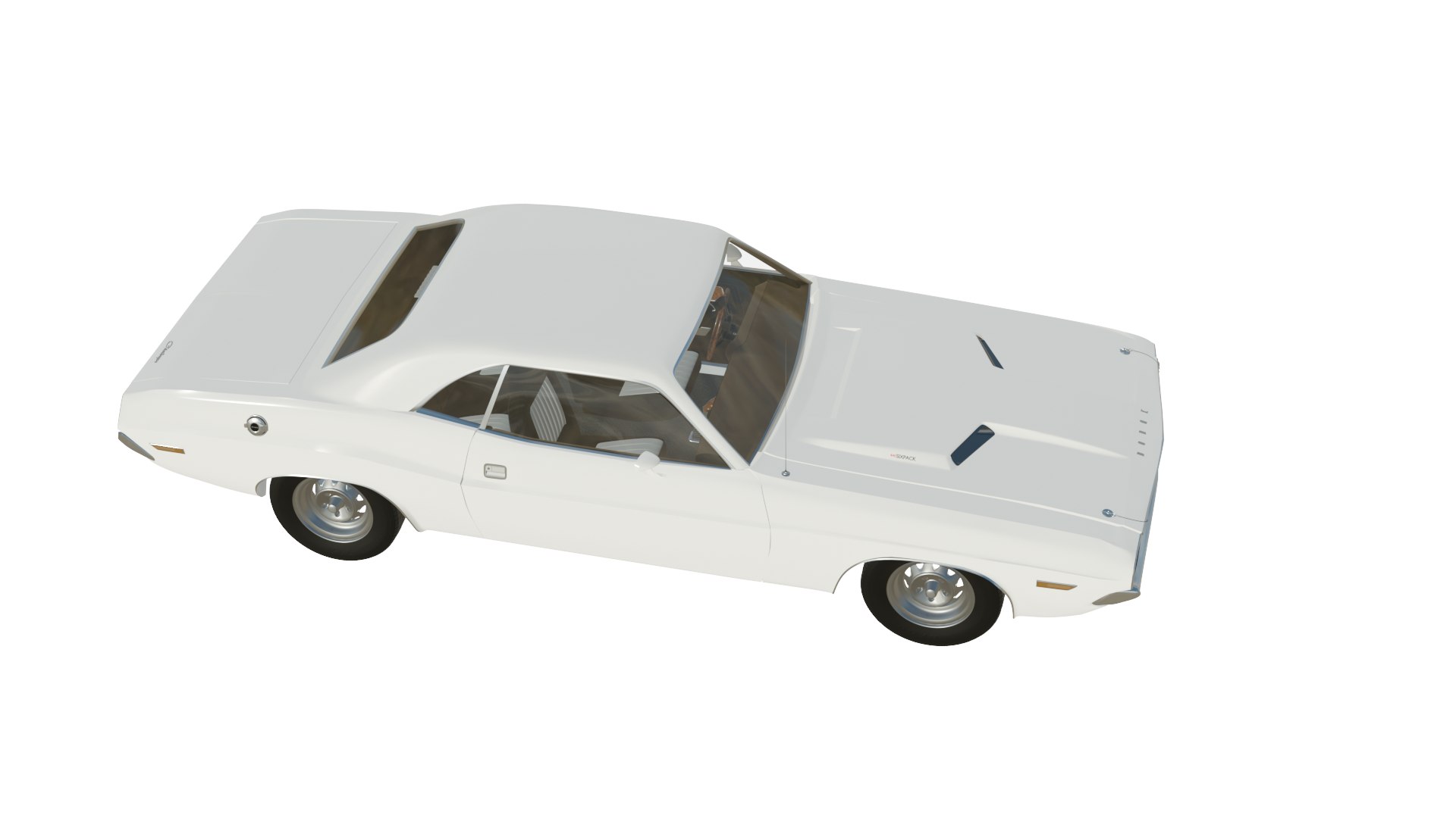 3D dodge charger 1970 model https://p.turbosquid.com/ts-thumb/ah/87bTL1/Ll/a5/png/1644244744/1920x1080/fit_q87/889bc3771d42177d33b6e20163d3339ad001b68a/a5.jpg