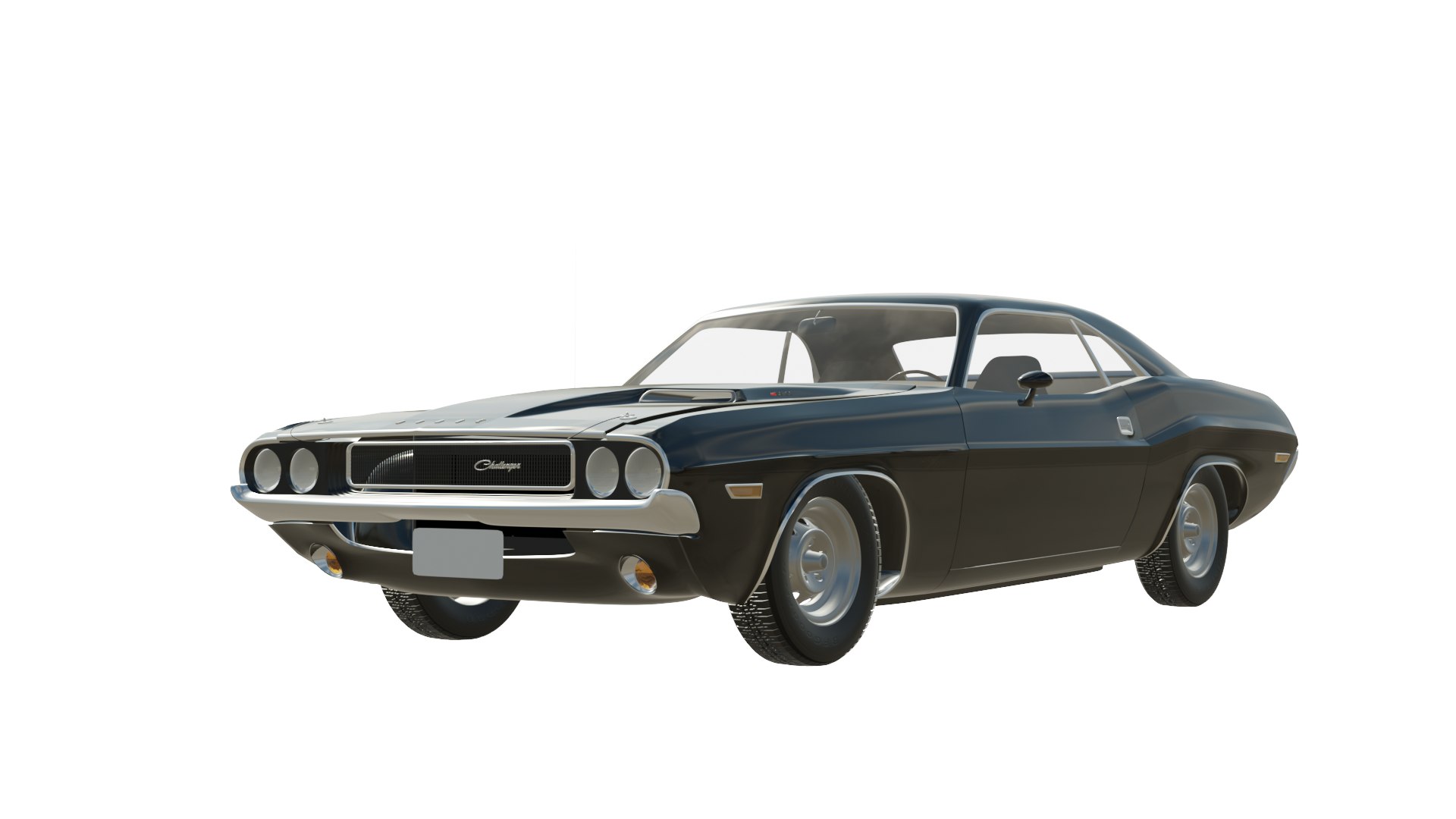 3D dodge charger 1970 model https://p.turbosquid.com/ts-thumb/ah/87bTL1/Pw/a3/png/1644244744/1920x1080/fit_q87/93175b698a04a28150db192de6c1cbd0051dbaca/a3.jpg