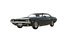 dodge charger 1970