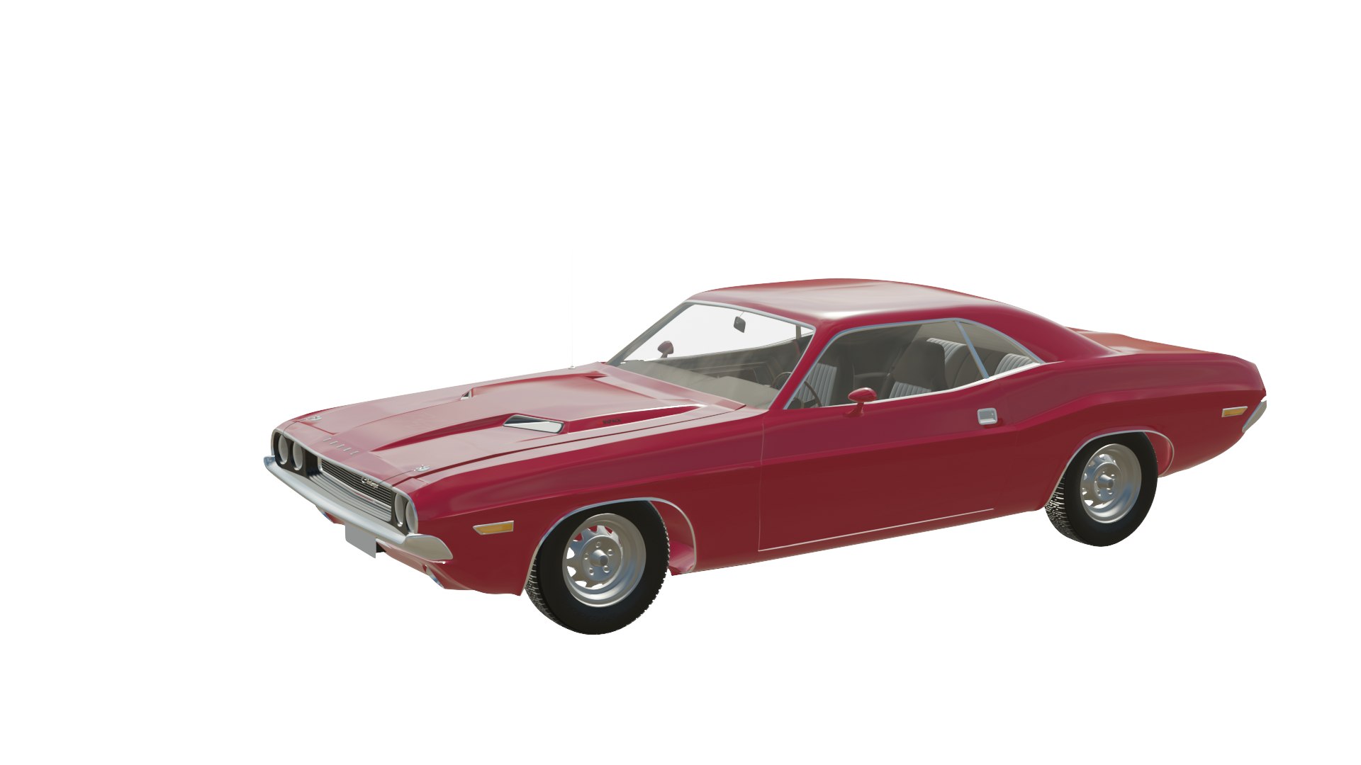 3D dodge charger 1970 model https://p.turbosquid.com/ts-thumb/ah/87bTL1/js/a6/png/1644244745/1920x1080/fit_q87/b929245a58bcff7ee539614cb1d01349884320bd/a6.jpg