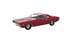 dodge charger 1970