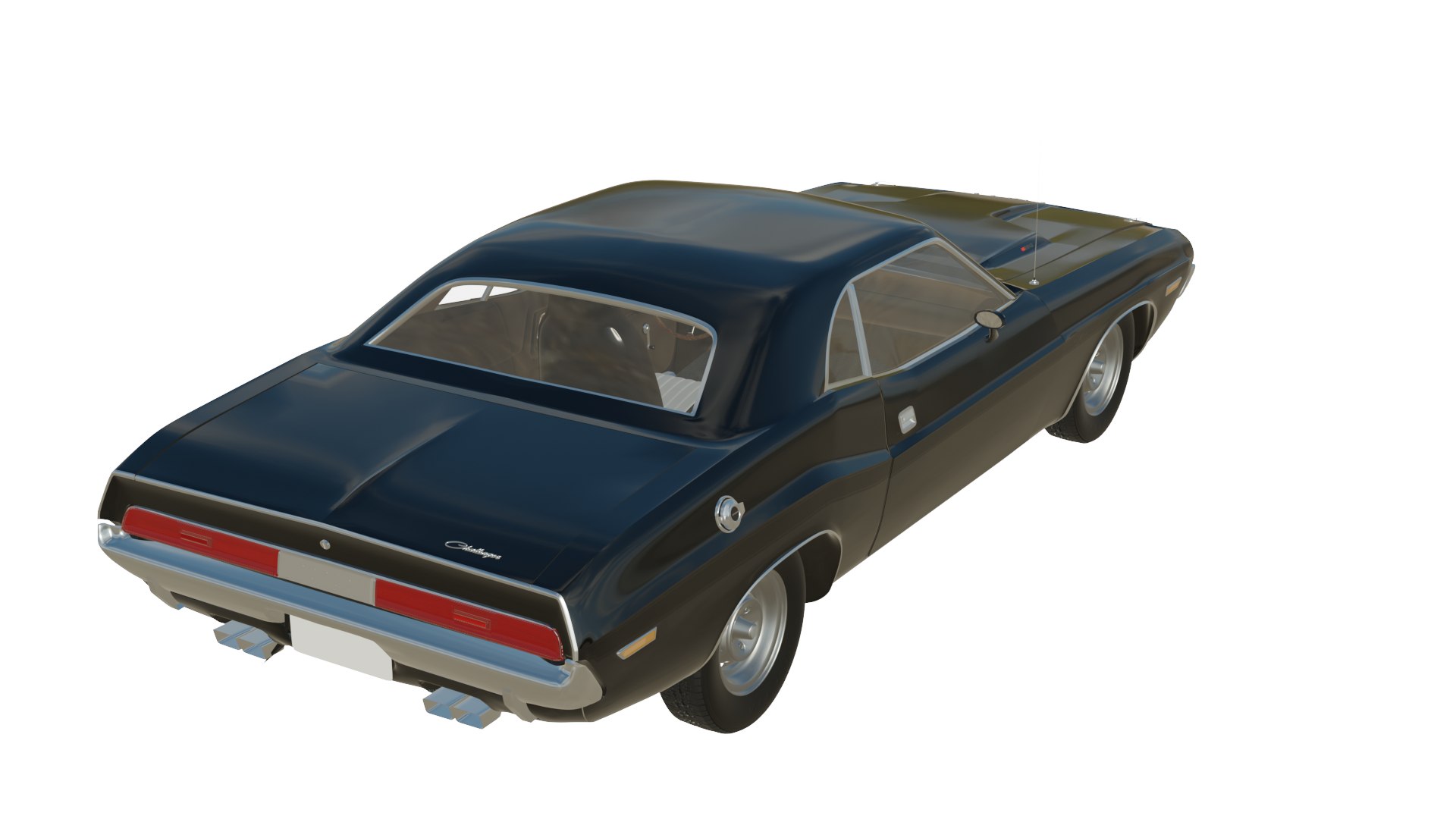 3D dodge charger 1970 model https://p.turbosquid.com/ts-thumb/ah/87bTL1/pe/a2/png/1644244823/1920x1080/fit_q87/73336ca8f822065daa4733850e74155fb08816e2/a2.jpg