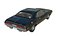 dodge charger 1970