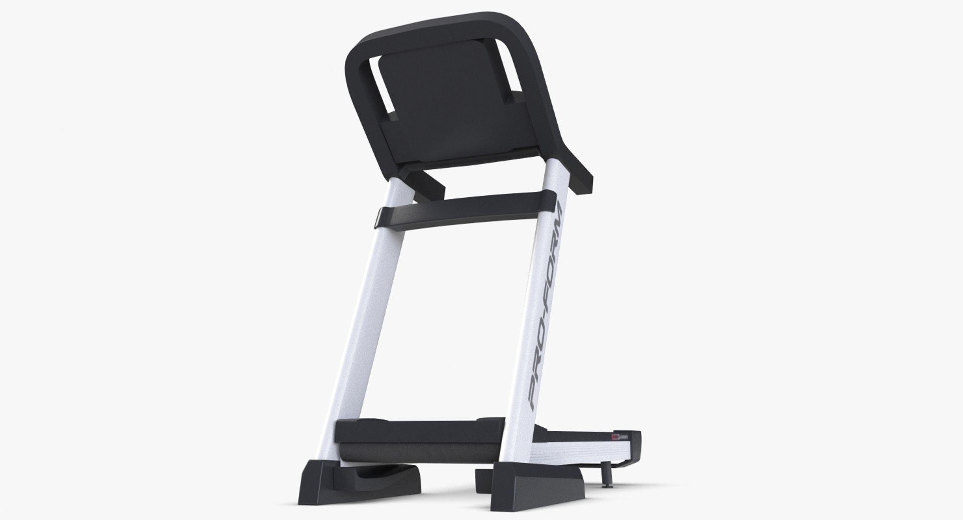 3ds treadmill https://p.turbosquid.com/ts-thumb/ah/A78dHG/5CQWvDim/treadmill1_camera005_beauty001/jpg/1468364476/1920x1080/fit_q87/f9b15d1fdfbdacb3091c49a077f0132bbb056957/treadmill1_camera005_beauty001.jpg