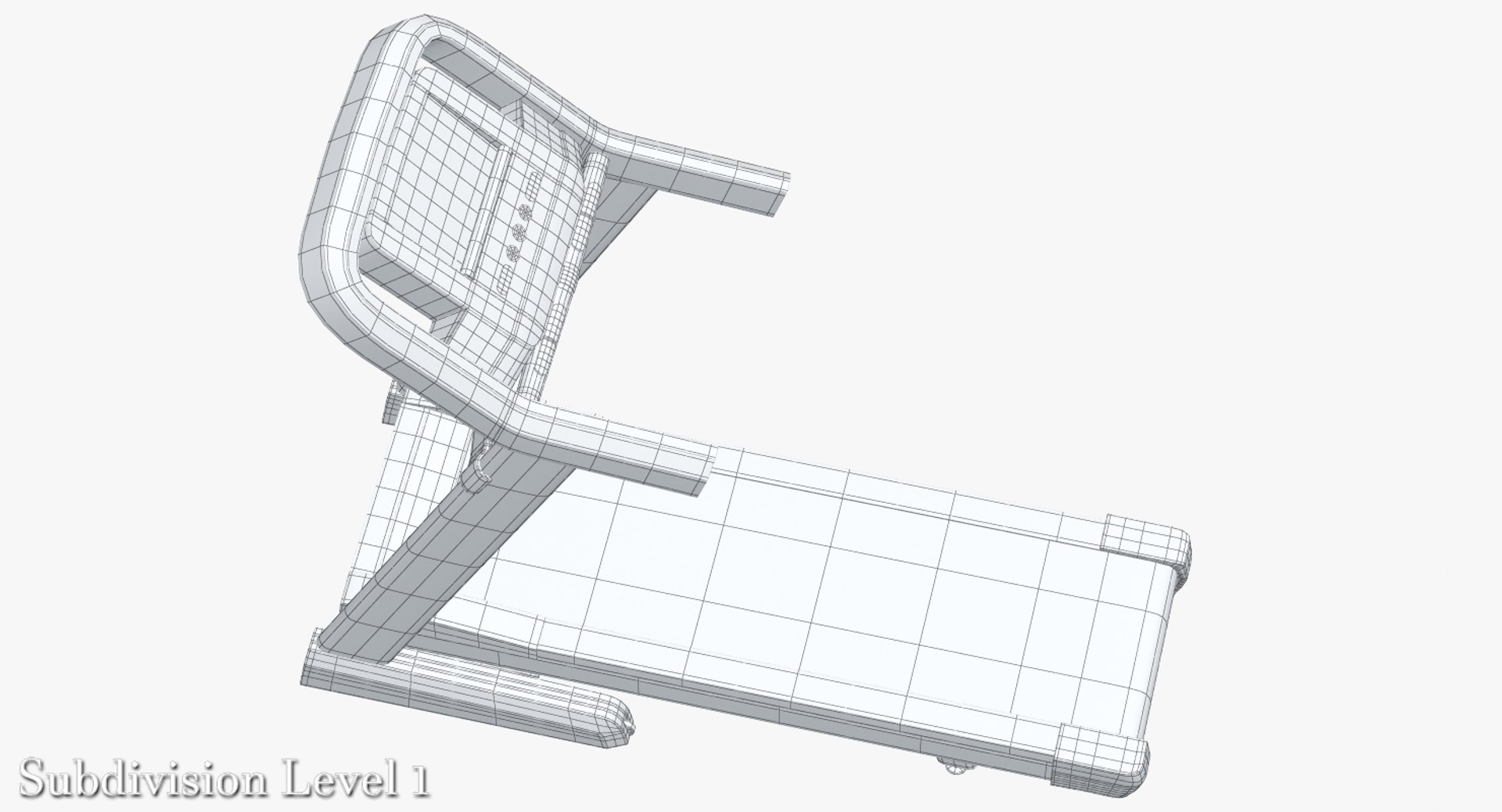 3ds treadmill https://p.turbosquid.com/ts-thumb/ah/A78dHG/5ypYvxGK/treadmill1_camera004_wiresds1001/jpg/1468364476/1920x1080/fit_q87/1e87804c85936e03fbc80d2050ca3a4eccbe77ae/treadmill1_camera004_wiresds1001.jpg