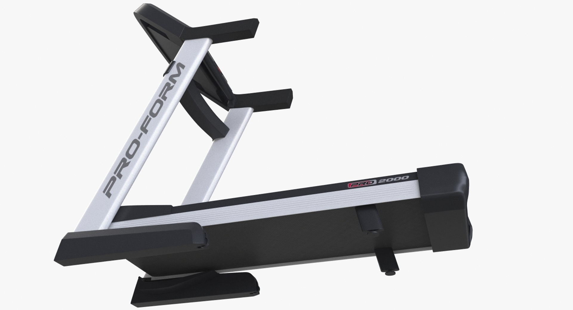 3ds treadmill https://p.turbosquid.com/ts-thumb/ah/A78dHG/9Q48Y75Z/treadmill1_camera006_beauty001/jpg/1468364476/1920x1080/fit_q87/9a2793f66b0f0a6548c10ebb50baea93cbf58934/treadmill1_camera006_beauty001.jpg